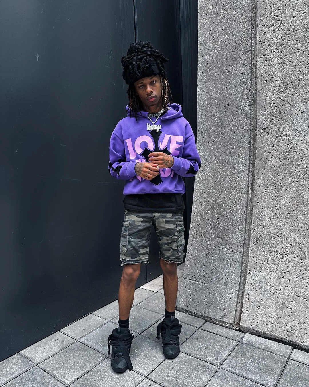 Unisex Y2k Hoodie Goth Punk Sweatshirt Mens Hoodies Sport Coat Pullover Gothic Long Sleeve Oversized Hoodie Jacket Top 250109