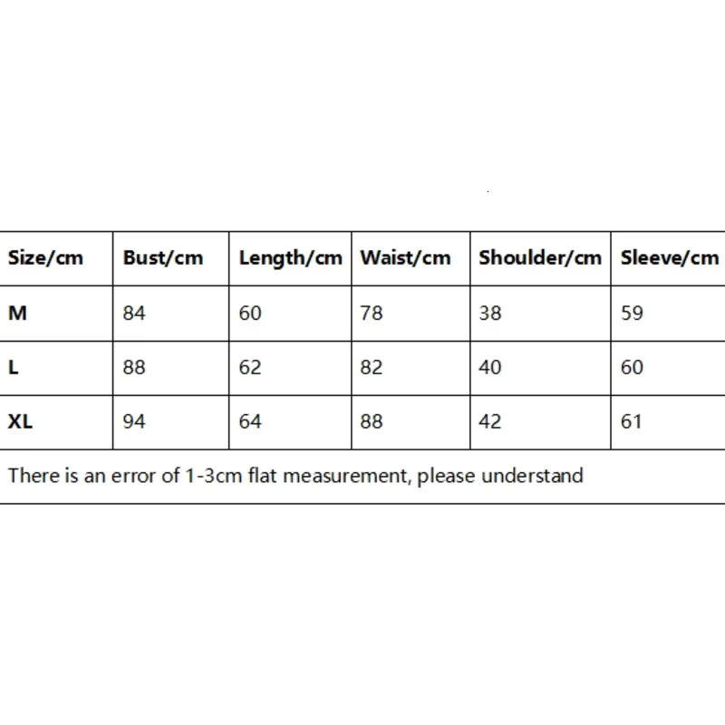 Turtleneck High Street Knitted Letter Printed Elegant Slim Pullovers Patchwork Haruku Thick Jumpers Women's Sweaters