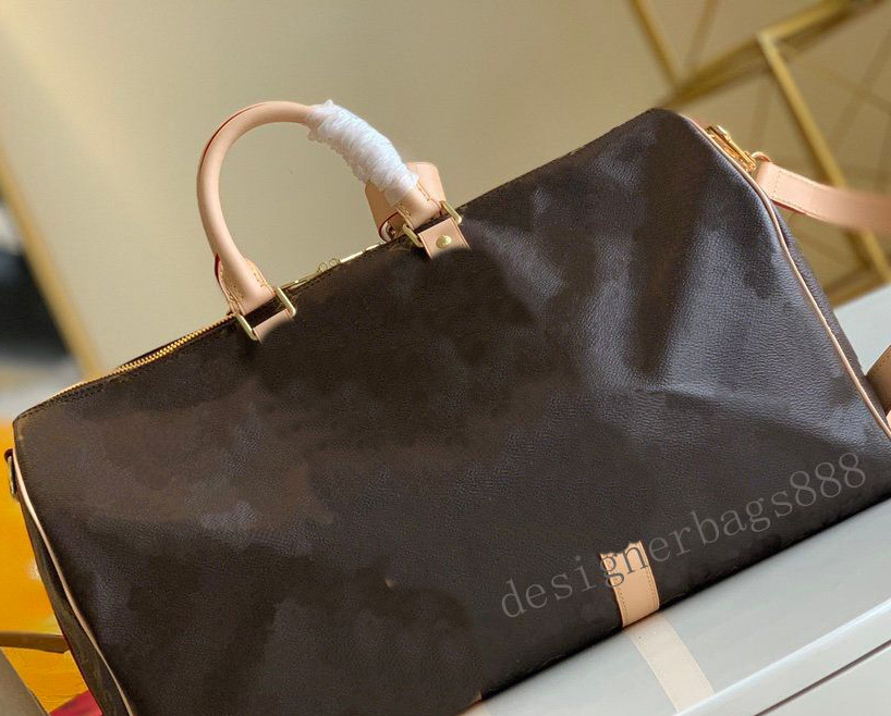2025 genuine leather WOMAN WOMEN luxurys designers bags crossbody shoulder bags fashion messenger Handbags lady clutch