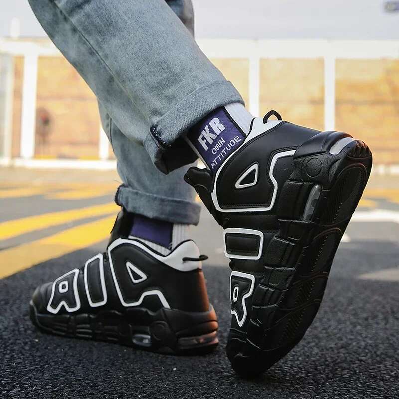 Men's Sport Shoes for Men Offer Ra in Boots Male Shose Brand Mens Trainers Replica Exact Replicas Sneakers 2025