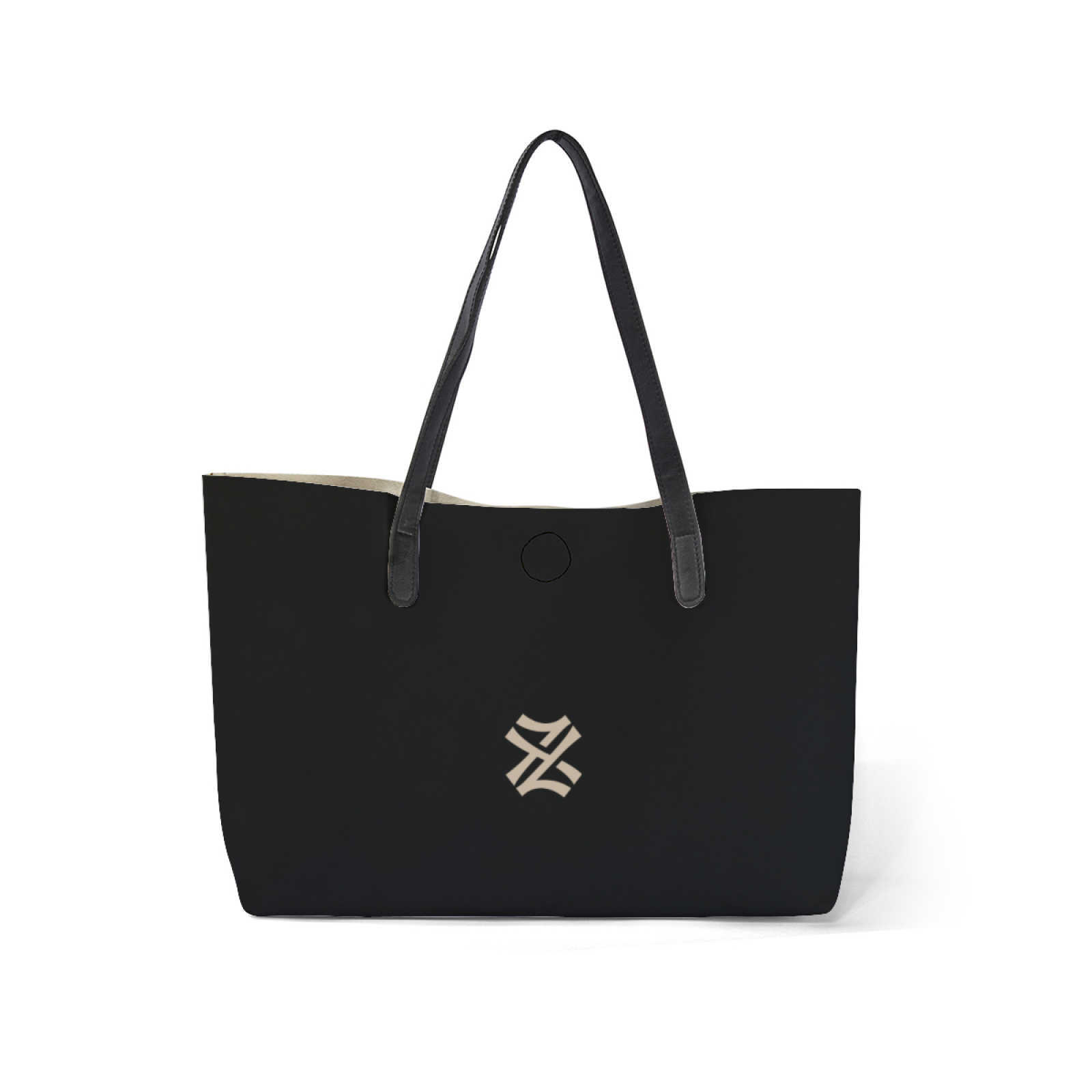 NXY Solid Color Luxury Handbag Womens Leather Shopping Bag Fashion Casual Large Capacity Tote Bag Shoulder Bags Crossbody Beach Bag Hip