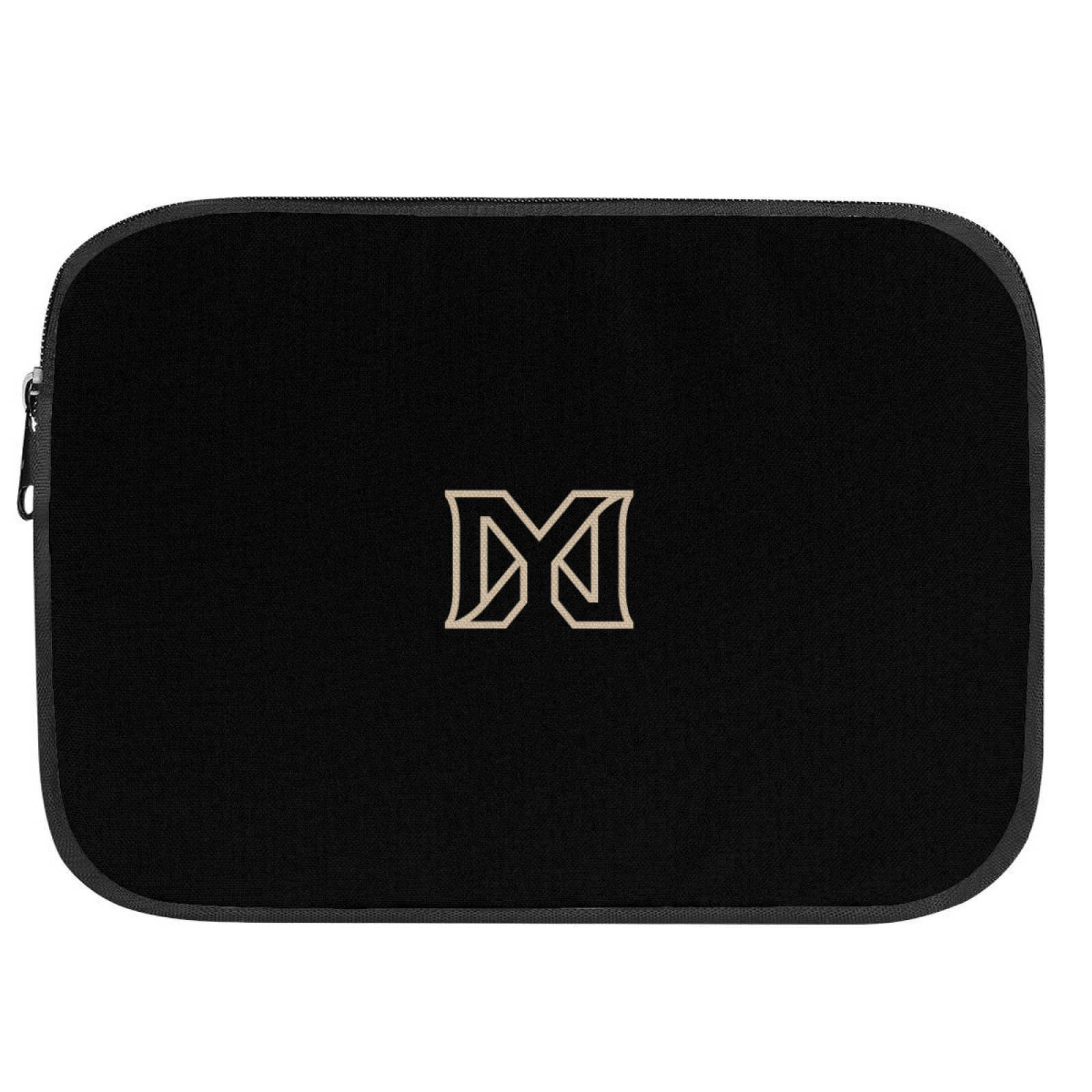 NXY Solid Color Laptop Bag High Quality Computer Inner Bag Shockproof Laptop Notebook Case Men Tablet Sleeve Cover Bag Women Vintage Clutch Bag Hip