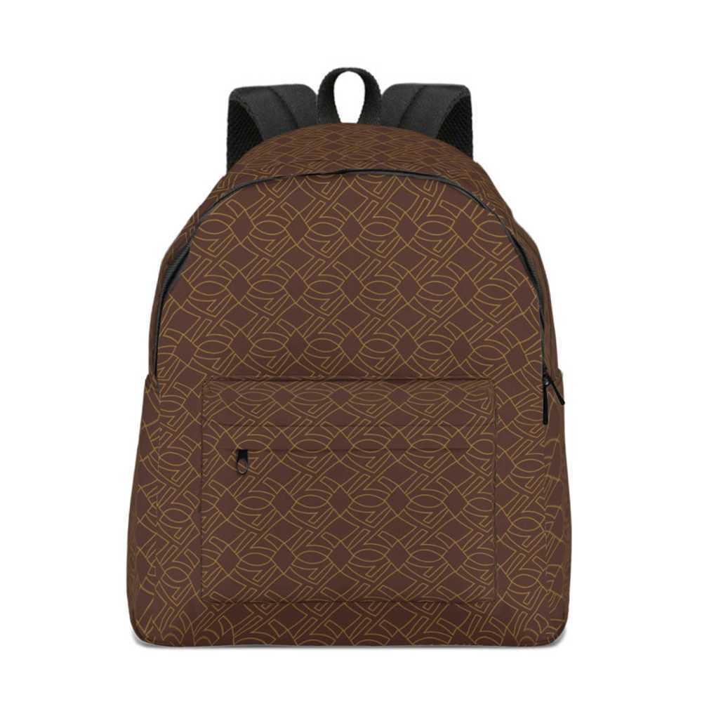 NXY Women Backpack Bag Brand Design School Backpacks For Teenage Girls School Bag Daypack Travel Bags Student School Bag Hip
