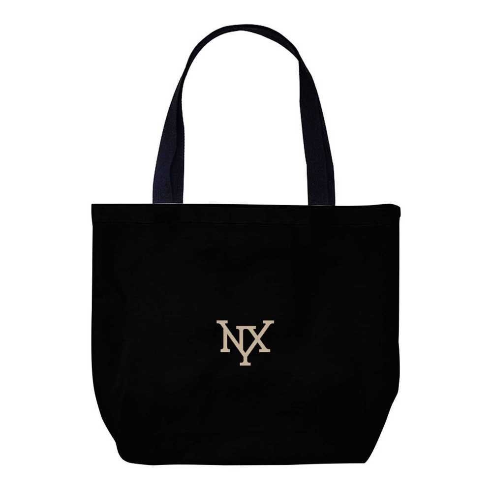 NXY Women Solid Color Shoulder Bag Ladies Fashion Canvas Bags Girls Large Capacity Shopping Bag Casual Satchel School Bags Purses Hip
