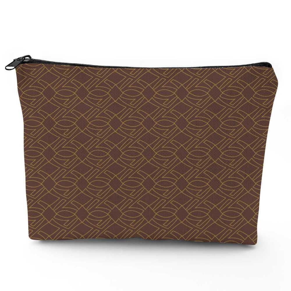 NXY Large Capacity Linen Cosmetic Bag Multifunction Travel Cosmetic Bag Women Toiletries Organizer Female Storage Make Up Case Tool Hip