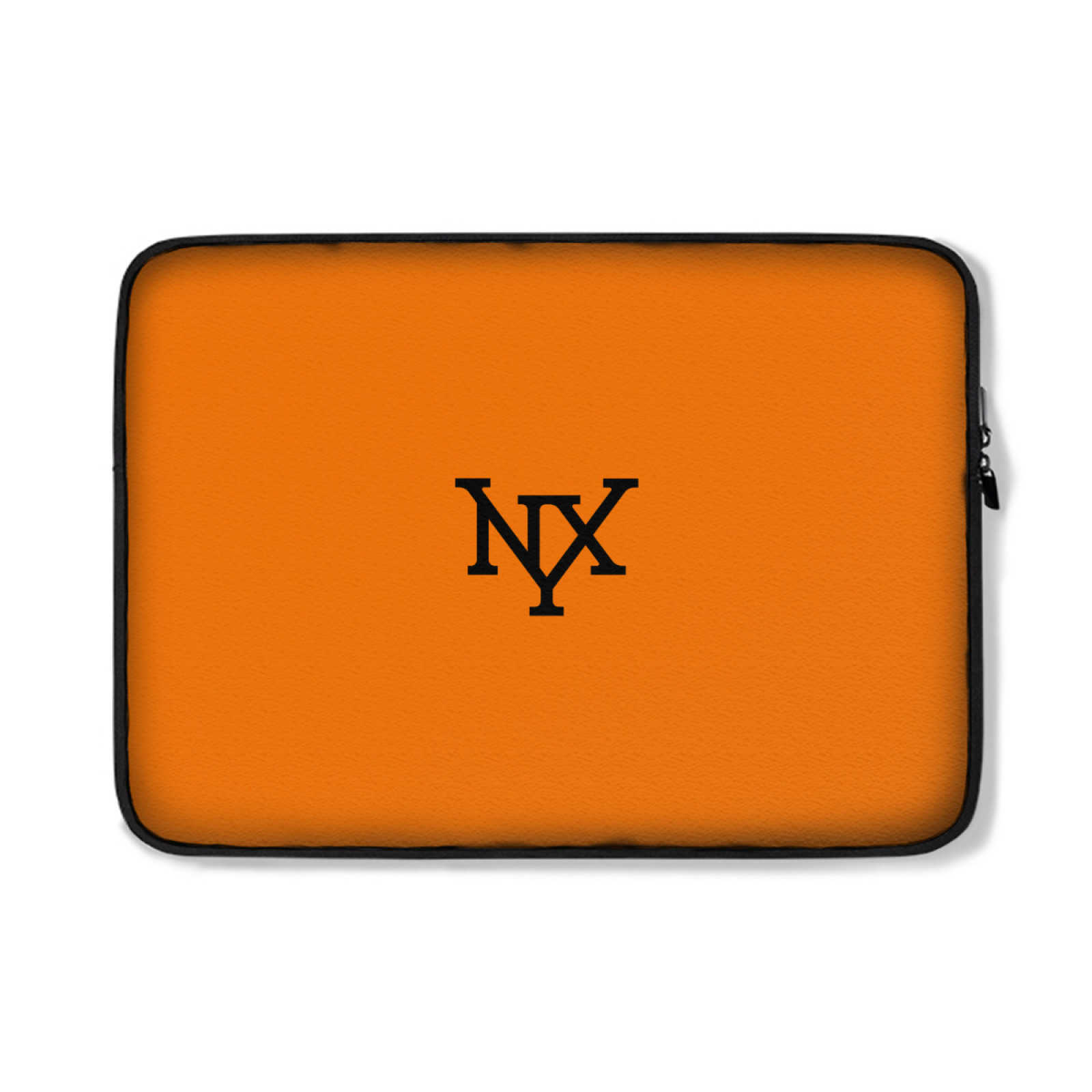 NXY Solid Color Designer Laptop Inner Bag Laptop Bag Case For Notebook Sleeve Protective Case Vintage Letter Print Business Shockproof Cover Hip