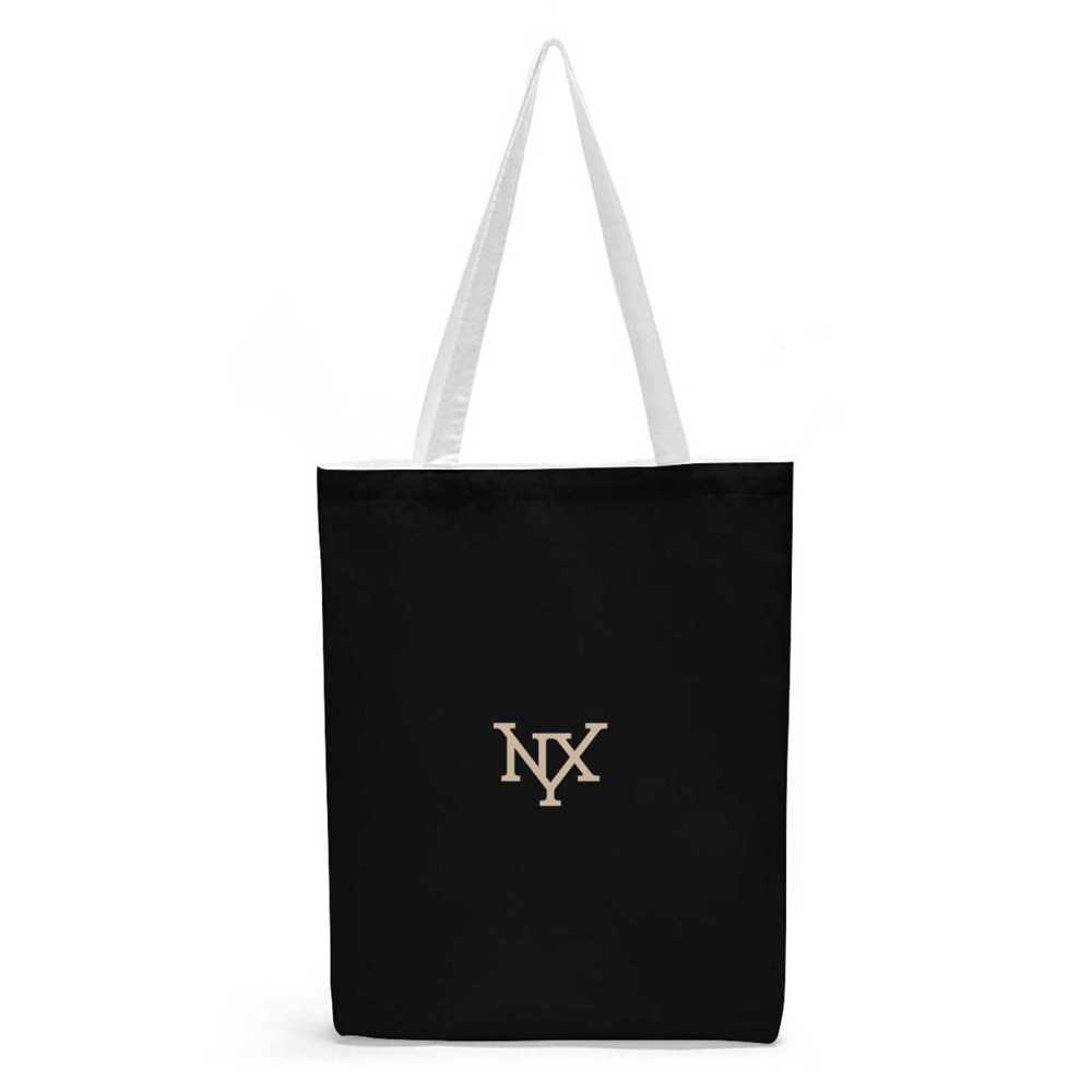 NXY Fashionable Shoulder Bag Solid Color Women Handbag Casual Canvas Shopping Bag Commuting Designer Bag Trend Large Capacity Tote Bag Hip