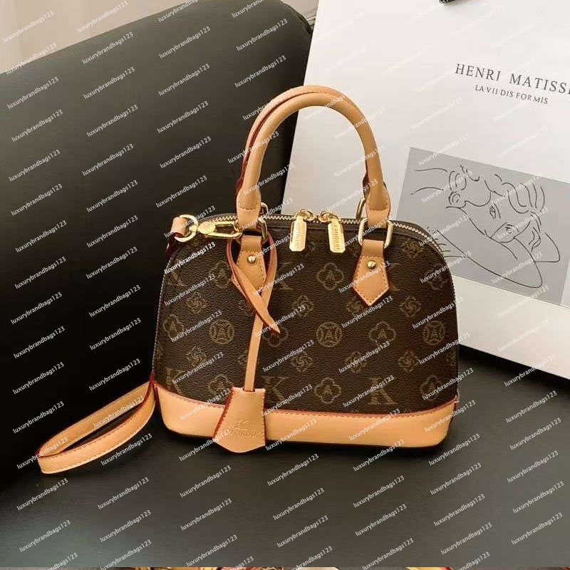 Fashion Stlye classic Bumbag Cross Body bag hoto Shoulder Belt Waist Bags pocket handbags Fanny Pack Bum Purse Crossbody Bag sac luxe