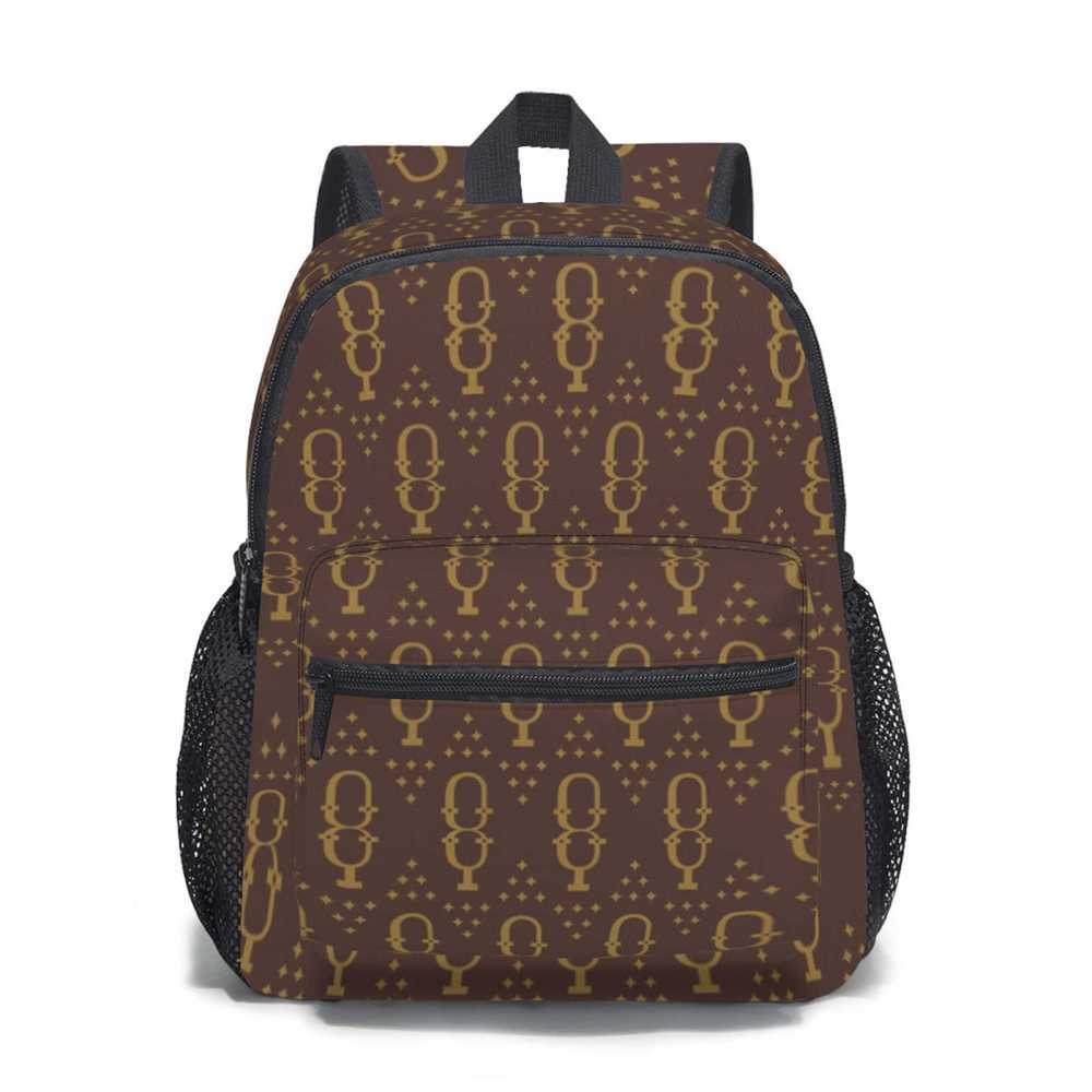 NXY New Women Backpack Bag Casual Student School Bag Fashion Student SchoolBag For Teenage Girls High Quality Shoulder Bag Travel Back Pack Hip