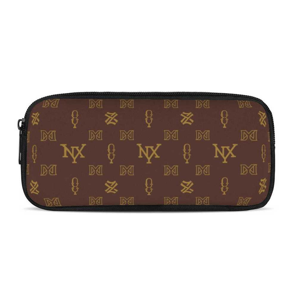 NXY Stylish Backpack Large Capacity School Bag Simple Commuter College Students SchoolBags Casual Daypack Lightweight Student Backpack Pen Bag Hip