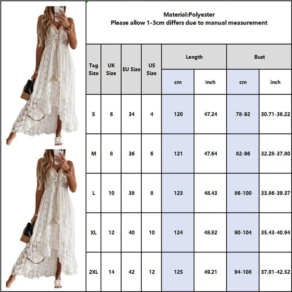 Shirt Dress for Women Vestido Evening Dress Korean Vintage Summer Elegant Beach Bohemian Long Dresses for Female Clothing 250117