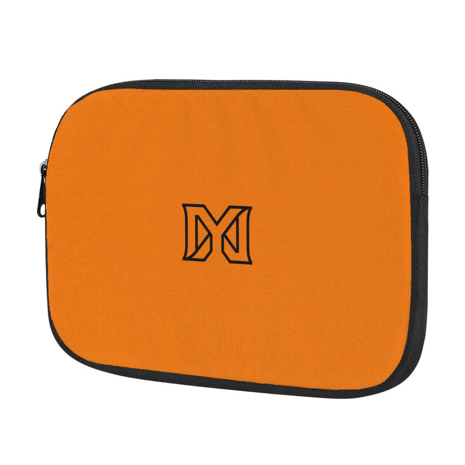 NXY Solid Color Laptop Bag High Quality Computer Inner Bag Shockproof Laptop Notebook Case Men Tablet Sleeve Cover Bag Women Vintage Clutch Bag Hip