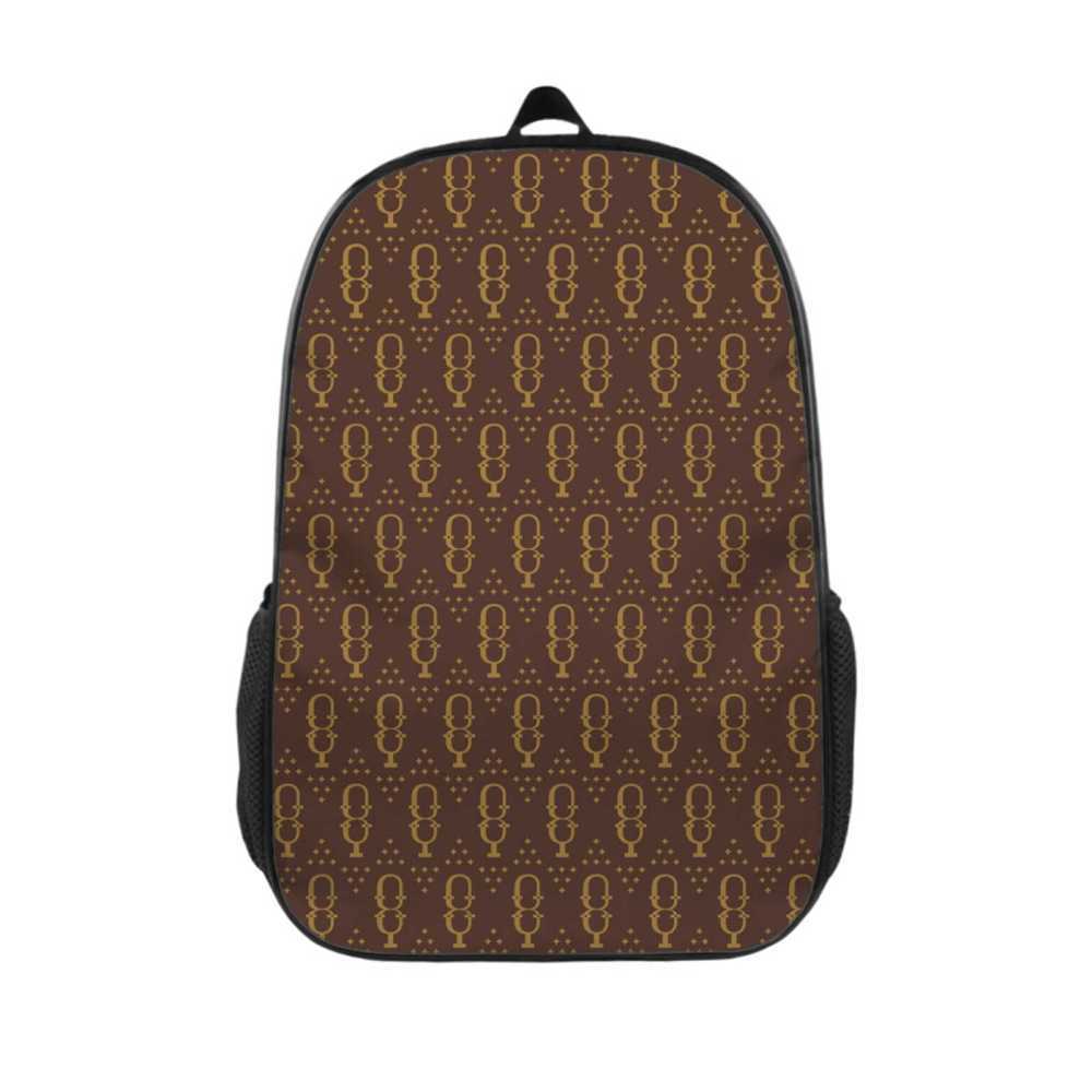 NXY Casual College School Bag For Men Fashion Backpack bag Women Laptop Travel Bagpack Mochila For Teenager Boys Bookbag Men Knapsack Hip