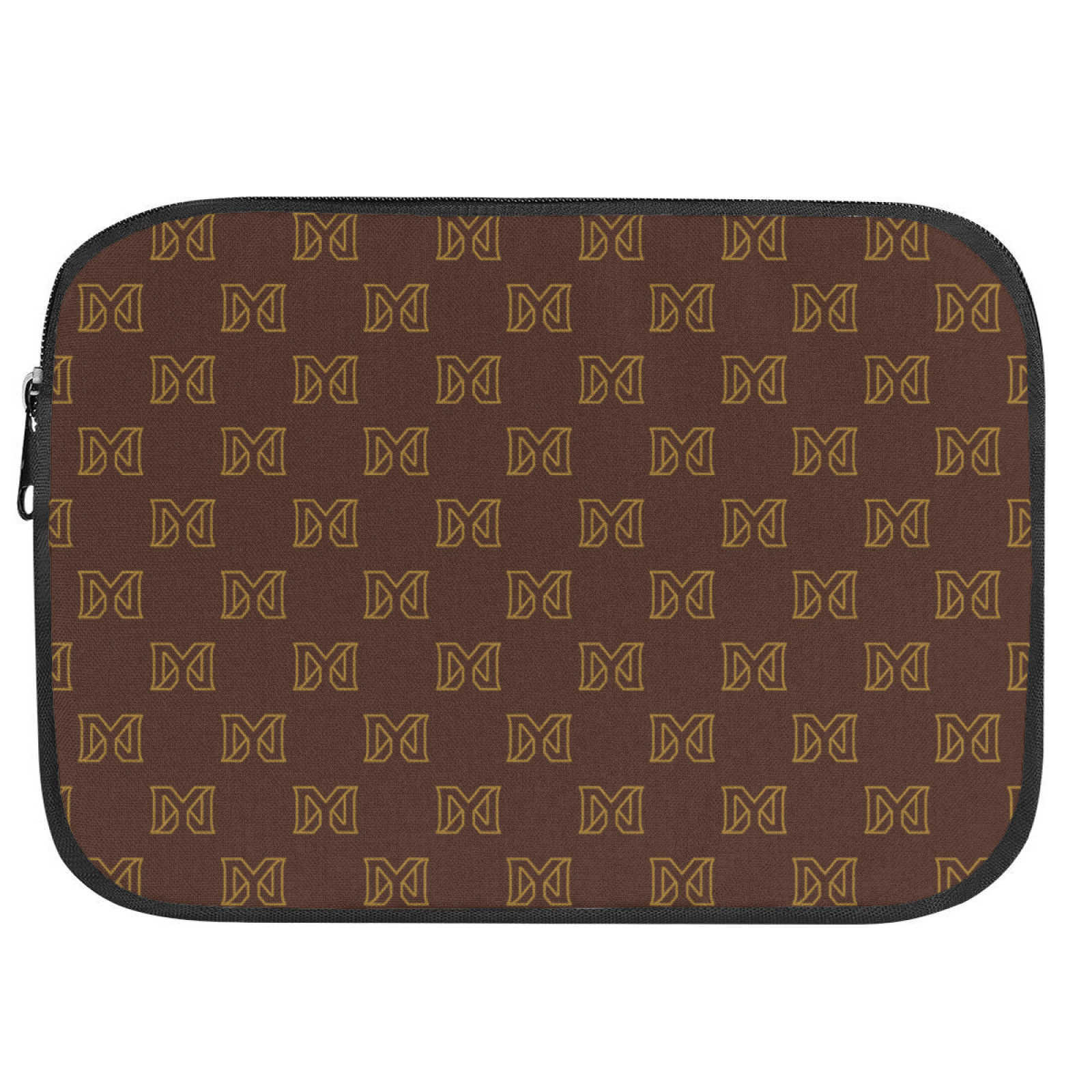 NXY Laptop Notebook Case Tablet Sleeve Cover Bag Brand Letter Print Laptop Notebook Case Tablet Sleeve Cover Bag Backpacks Hip