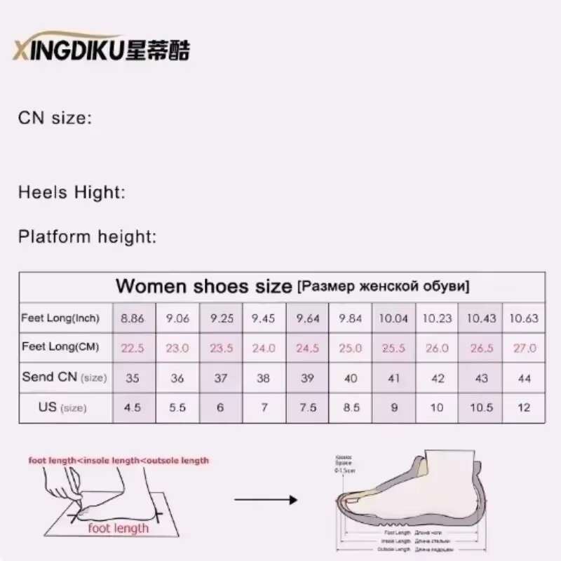 Women's Fashion High Heel Single Autumn New Square Head Shallow Mouth Rhie Thick with Temperament Mary Jane Shoes