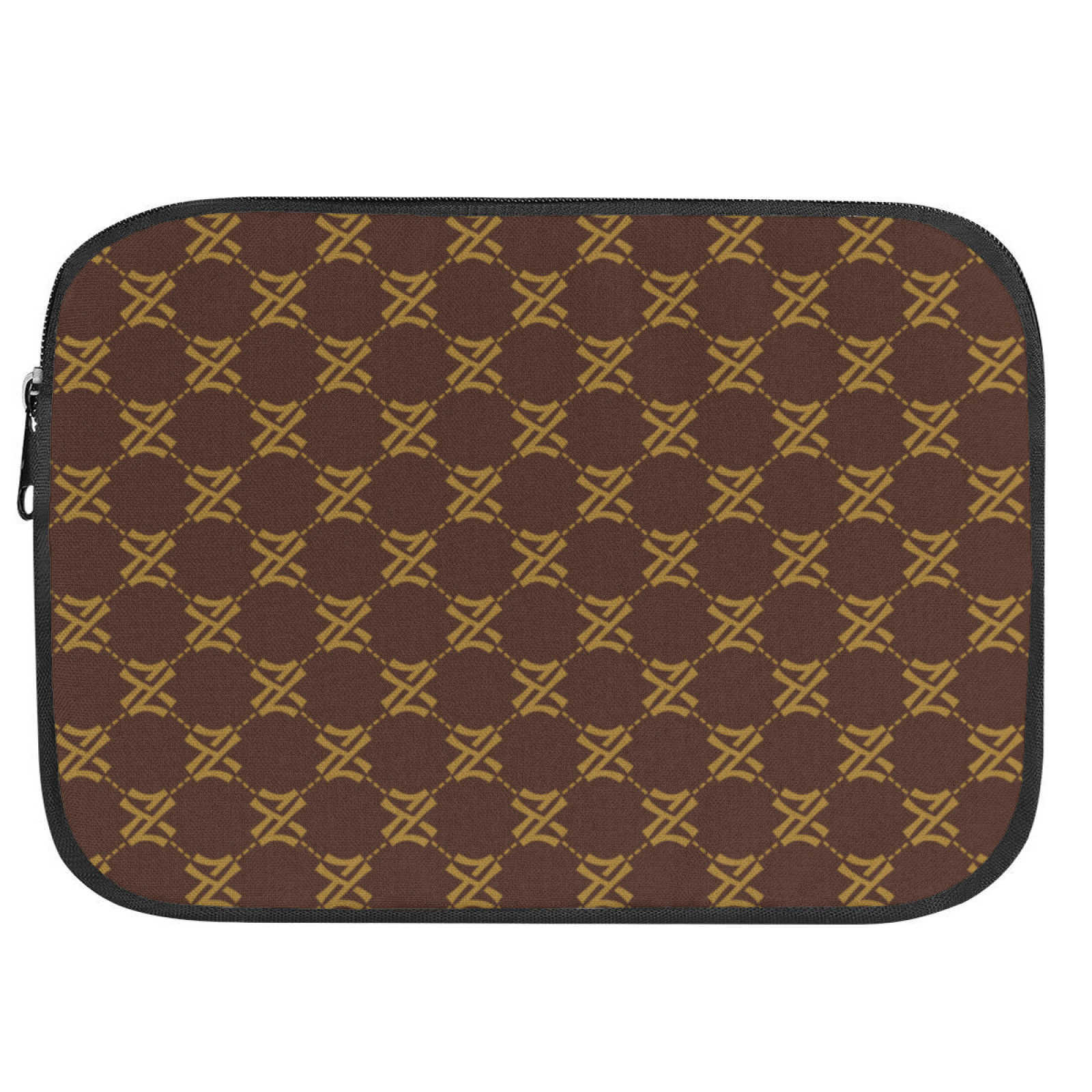 NXY Laptop Bag Computer Inner Bag Laptop Sleeve Laptop Case Laptop Notebook Cover Bag Backpacks SHOPPING BAGS Hip