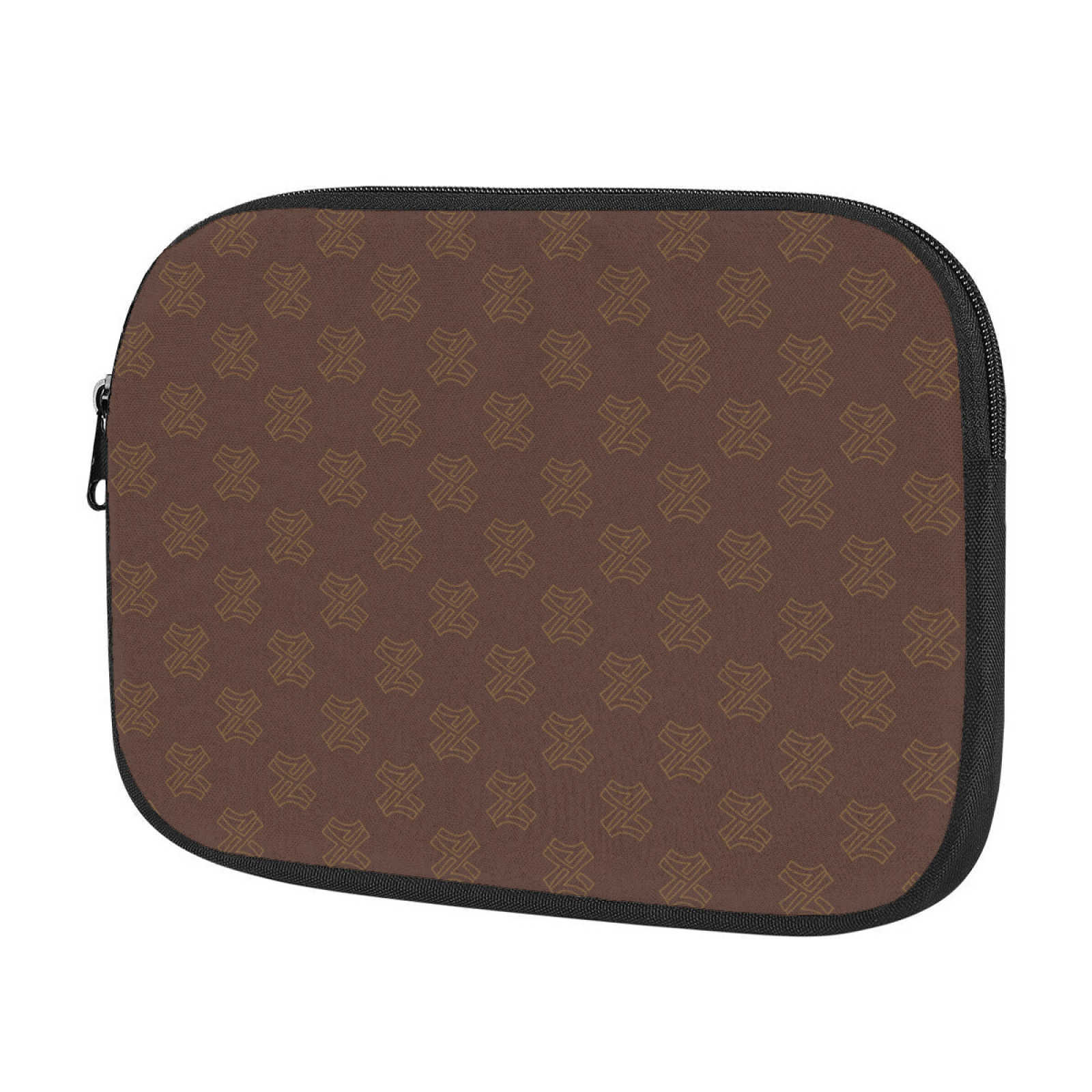 NXY Laptop Bag Computer Inner Bag Laptop Sleeve Laptop Case Laptop Notebook Cover Bag Backpacks SHOPPING BAGS Hip