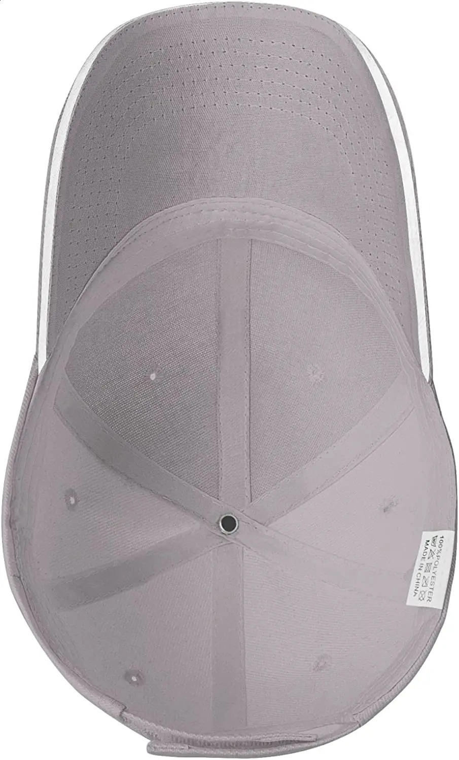 Titties Unisex Sand Cap Fishing Outdoor Sport Baseball Cap Sun Caps250114