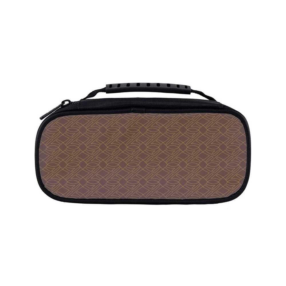 NXY Storage Travel Wash Pouch Women Zipper Makeup Bag Man Cosmetic Bag Beauty Case Make Up Organizer Toiletry Bag Kits Hip