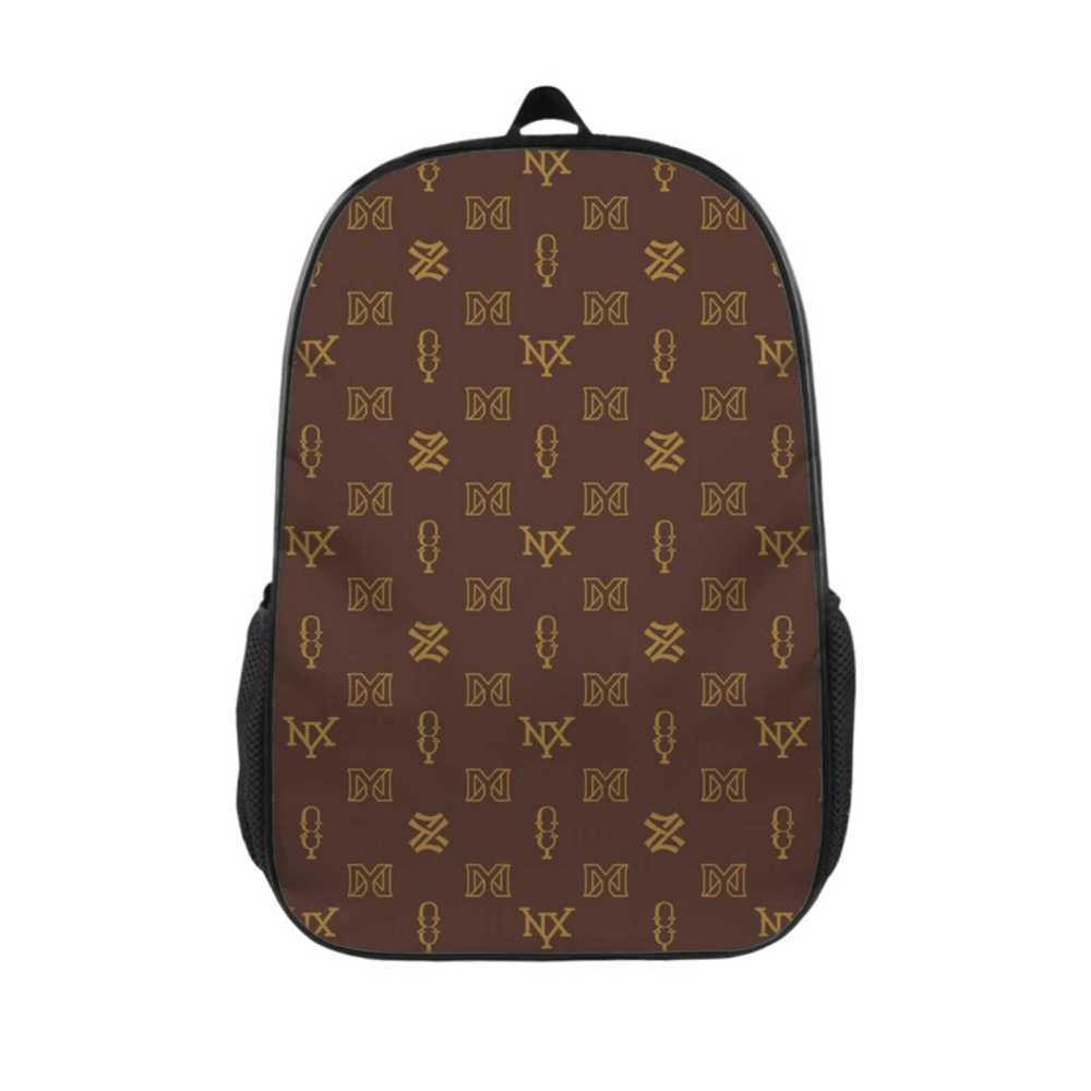 NXY Women Backpack School Bag Classic Casual Backpack Travel Shoulder Bag Multi-function Travel Bag Student SchoolBags Hip