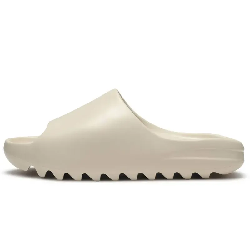 2025 Designer Slide Slipper Men Women Slider Mist Ararat Desert Sand Sandals With Box Onyx Loafers Green Free Shipping Woman Dh gate Room House Shoes Big Size 14