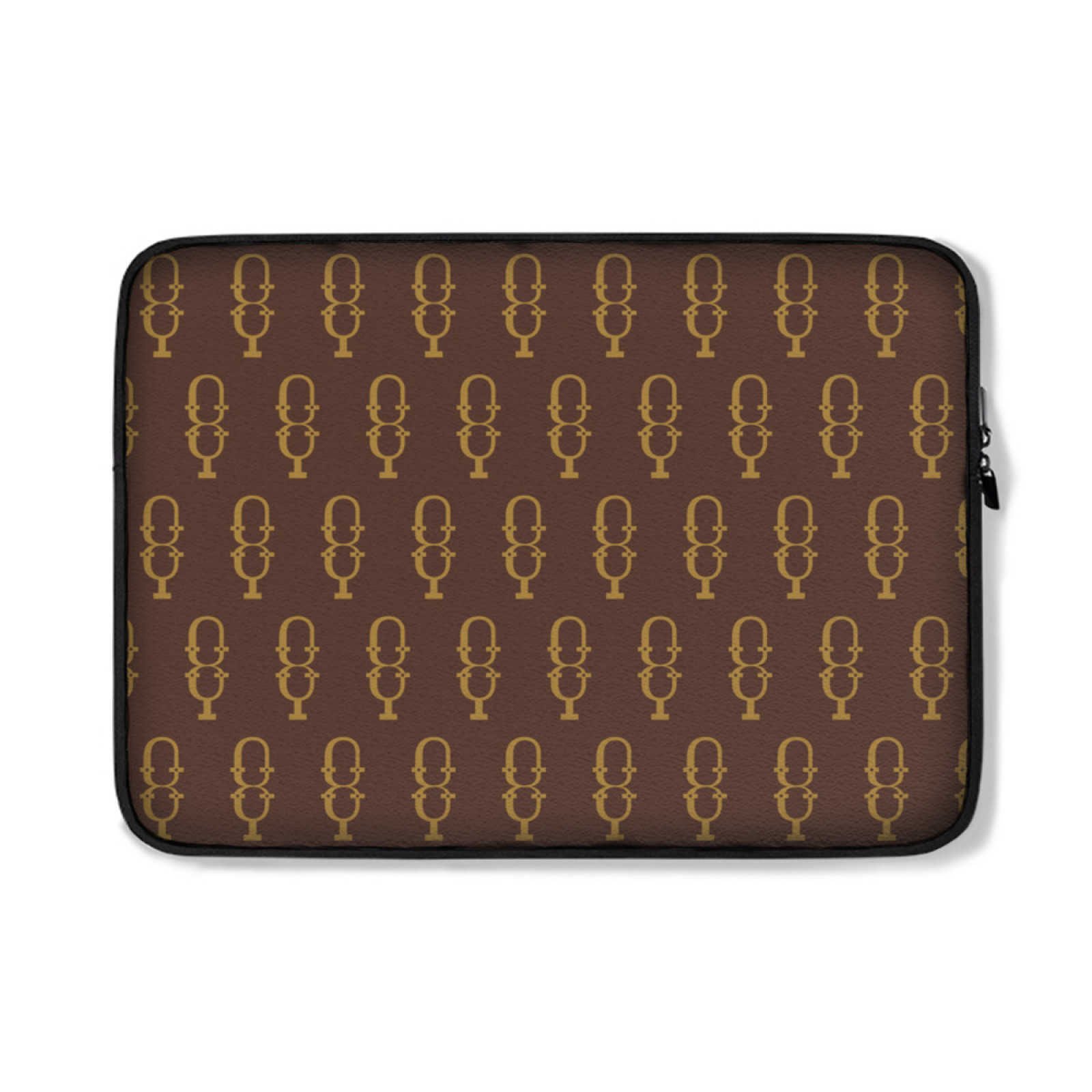 NXY Vintage Laptop Inner Bag Computer Shoulder Handbag Briefcase Bag Laptop Sleeve Handbag Case For Notebook Business Laptop Bags Hip
