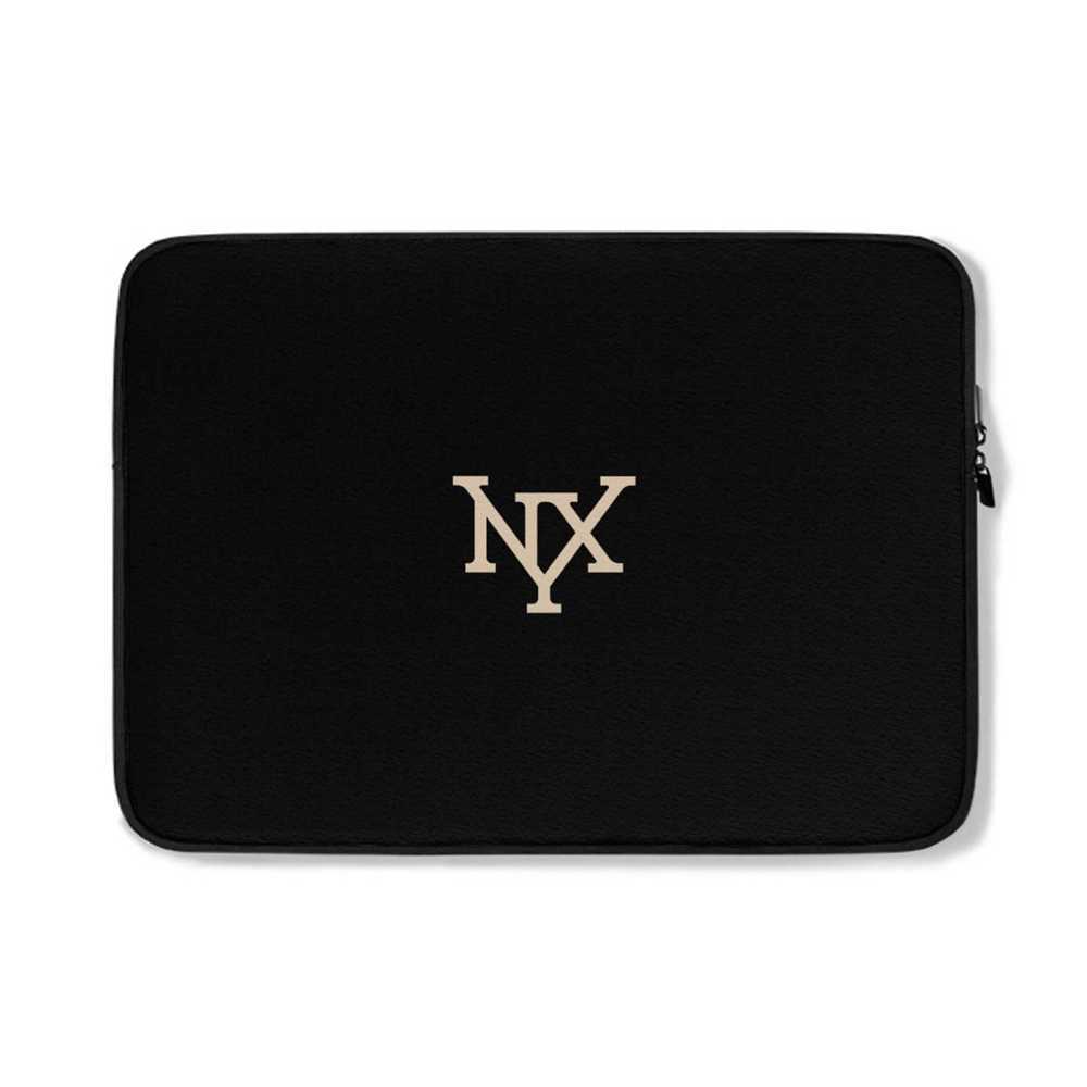 NXY Solid Color Designer Laptop Inner Bag Laptop Bag Case For Notebook Sleeve Protective Case Vintage Letter Print Business Shockproof Cover Hip