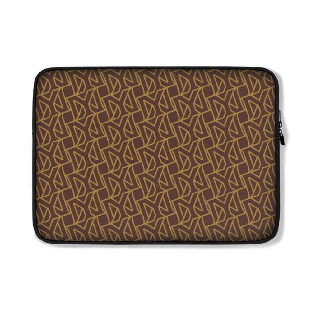 NXY Vintage Laptop Inner Bag Computer Shoulder Handbag Briefcase Bag Business Laptop Bags Sleeve Bag For Notebook Case Tablet Hip