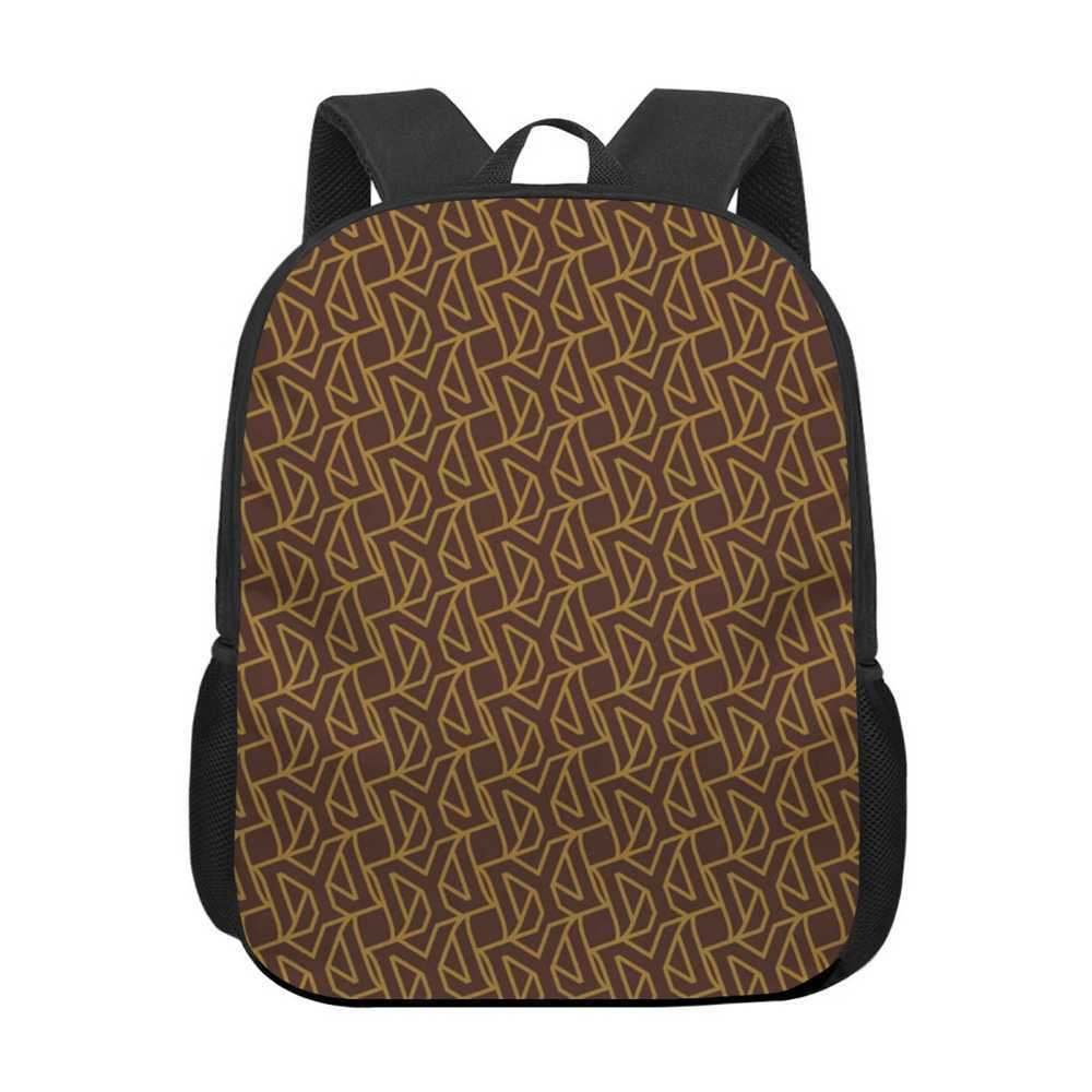 NXY Fashion Backpack Bag Women Casual School Bags For Teenage Girl Casual Schoolbag Multi-Function Shoulder Bag Travel Hip
