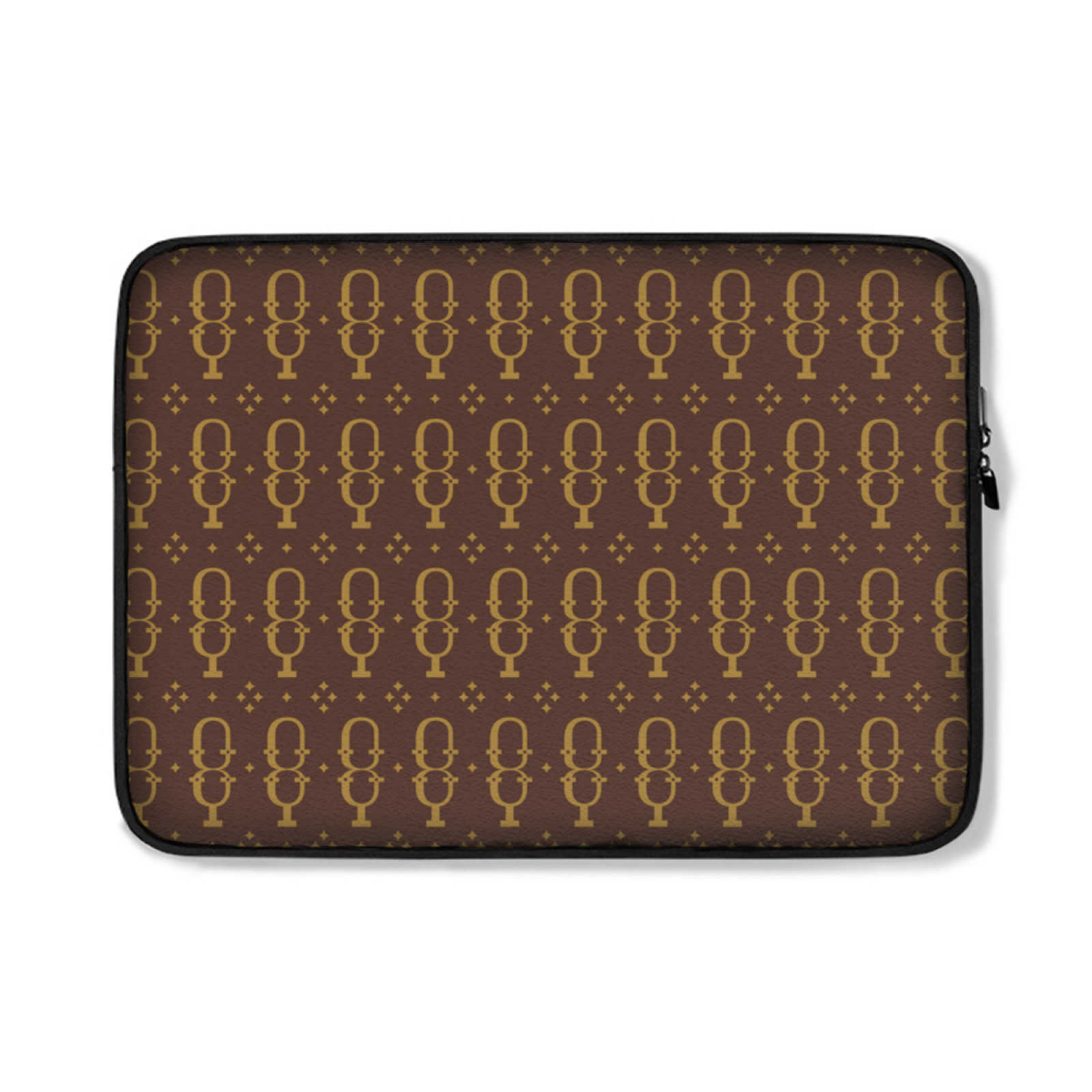 NXY Vintage Laptop Inner Bag Computer Shoulder Handbag Briefcase Bag Laptop Sleeve Handbag Case For Notebook Business Laptop Bags Hip
