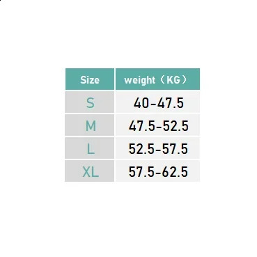 Korean double zipper fur collar stitching n sense hooded knit cardigan womens slim and top in autumn winter 250109