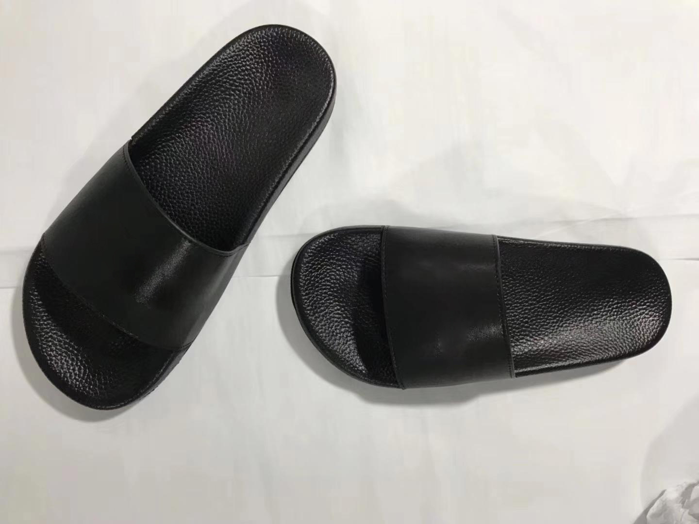 home shoes DHgate Womens Isab Bekett Ankle Snow Designer Home Wear Fashion Garden isa marran sneaker Casual suede leather shoe Loafers Wedge Bootss Hi