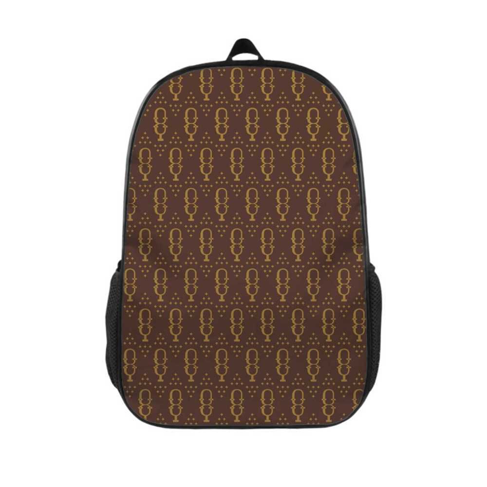 NXY Multi Functional Travel Bag Large Capacity Backpack Bag Male And Female Campus School Bags For Teenage Girls Daypack Knapsack Hip