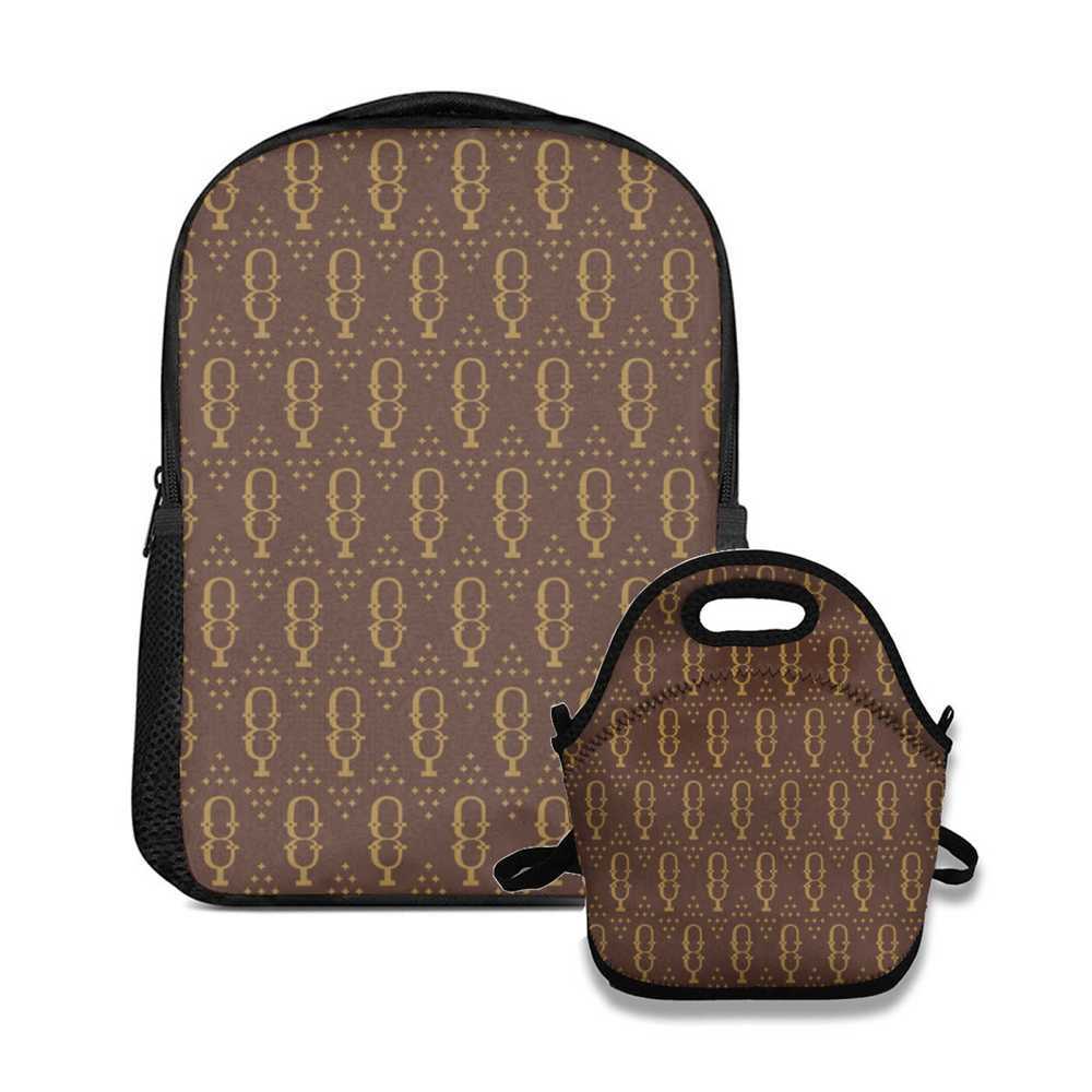 NXY Women Men Hand Luggage Backpack Business Laptop Bag College Travel Backpack Carry On School Bag Outdoor Travel Bag Hip