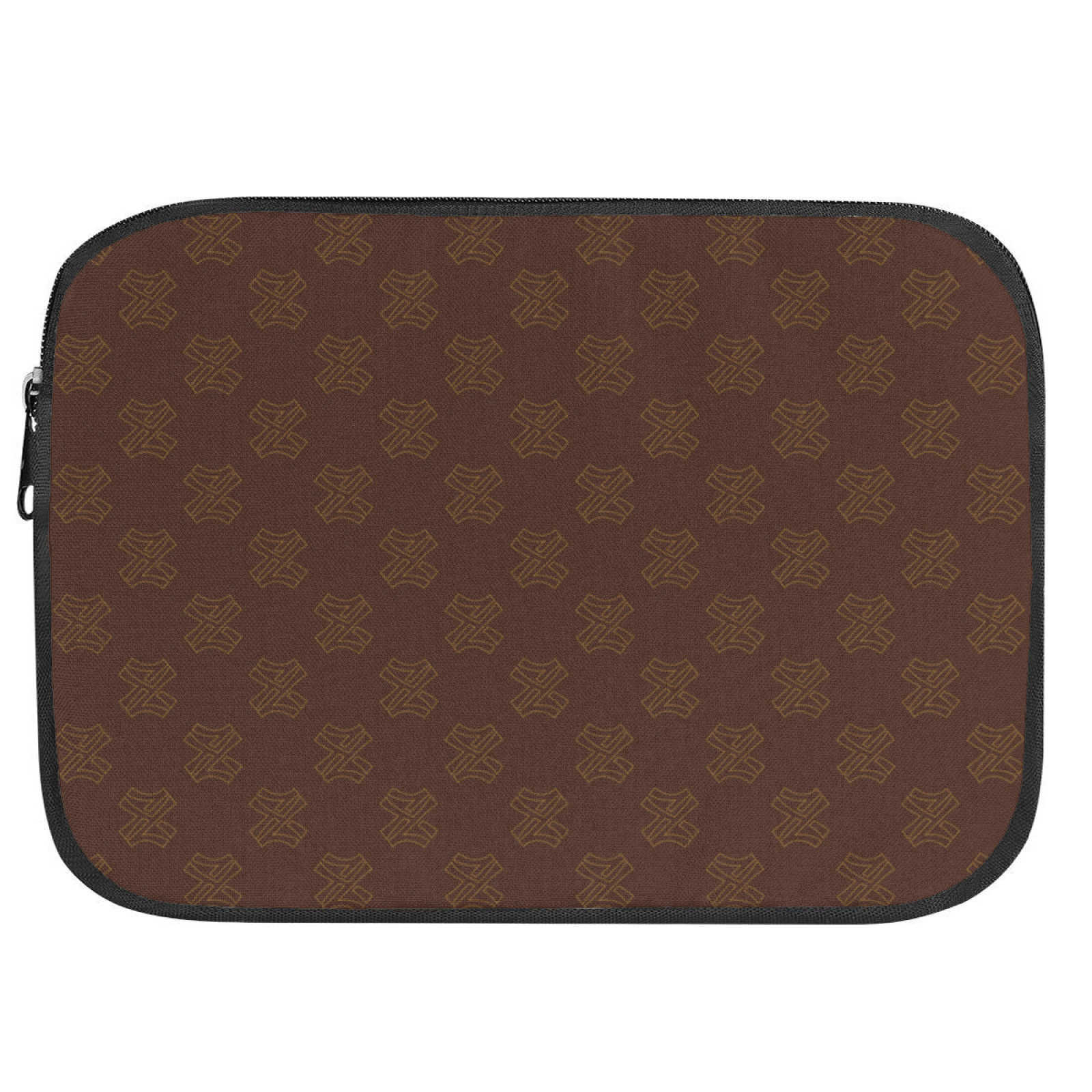 NXY Laptop Bag Computer Inner Bag Laptop Sleeve Laptop Case Laptop Notebook Cover Bag Backpacks SHOPPING BAGS Hip