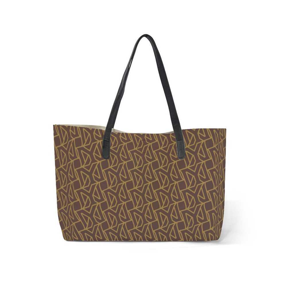 NXY Women Tote Bag Brand Leather Shopping Handbag Personality Large Capacity Underarm Shoulder Bags Designer Bag Fashion Crossbody Bag Purse Hip