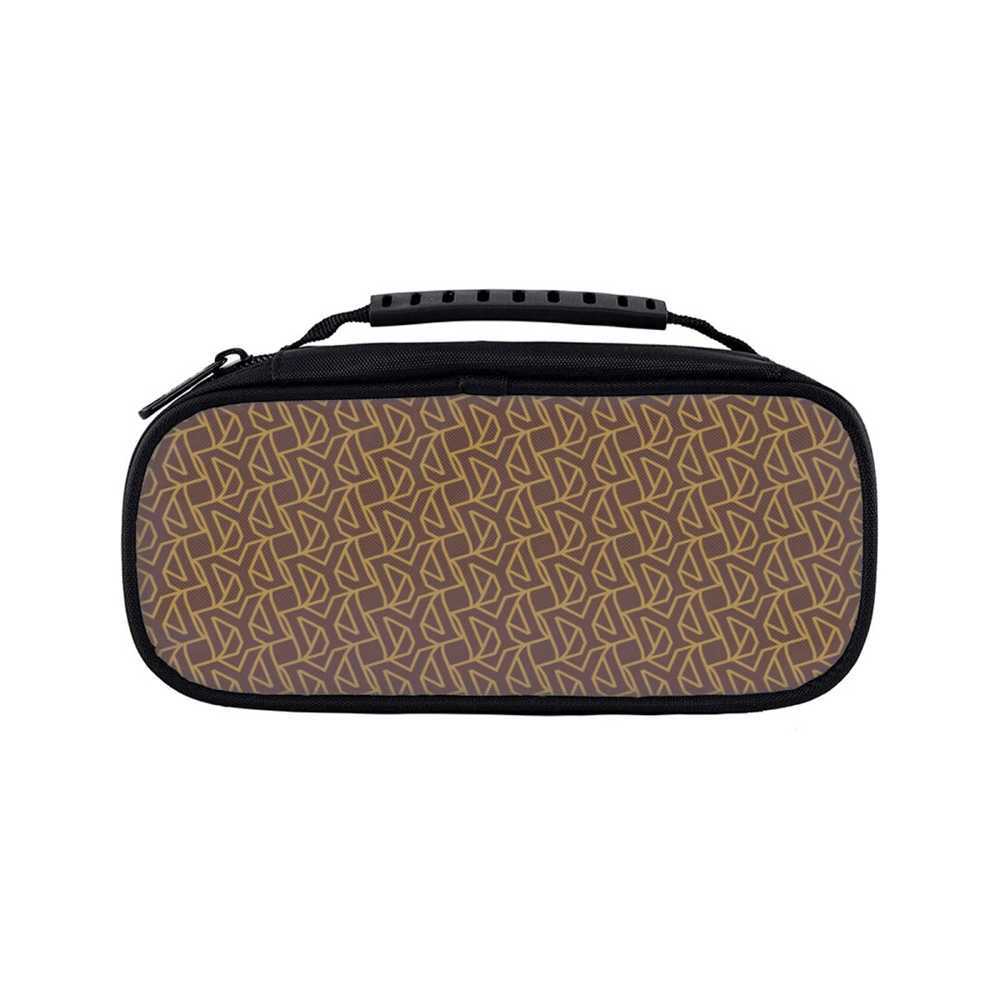 NXY Women Cosmetic Bags For Wholesale Men Storage Travel Wash Pouch Zipper Makeup Bag Beauty Case Make Up Organizer Toiletry Bag Hip