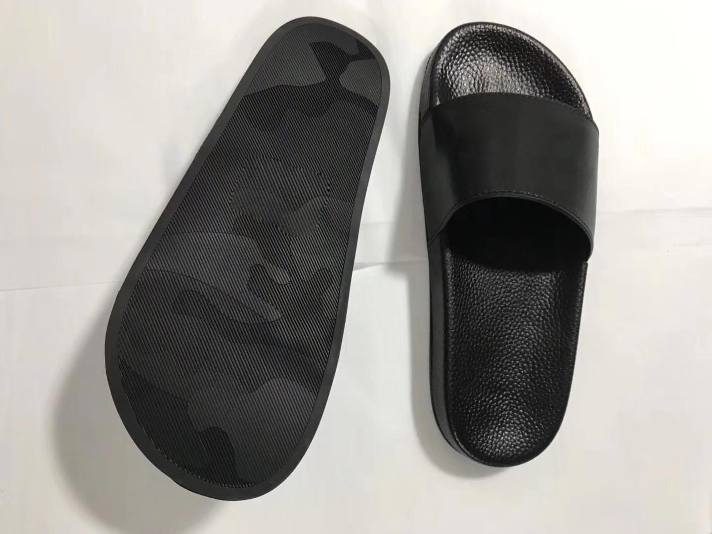 home shoe indoor slipper designer- shoes Isab trainers mart bek leather trimmed wedge black white comfortable womens sneakers simple ett imslipper Rih