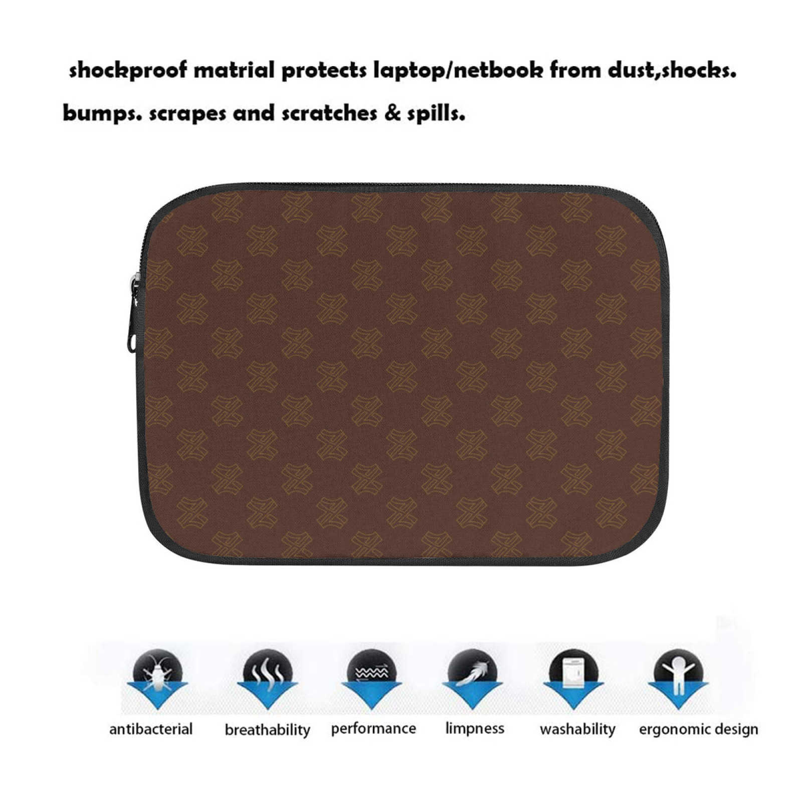 NXY Laptop Bag Computer Inner Bag Laptop Sleeve Laptop Case Laptop Notebook Cover Bag Backpacks SHOPPING BAGS Hip