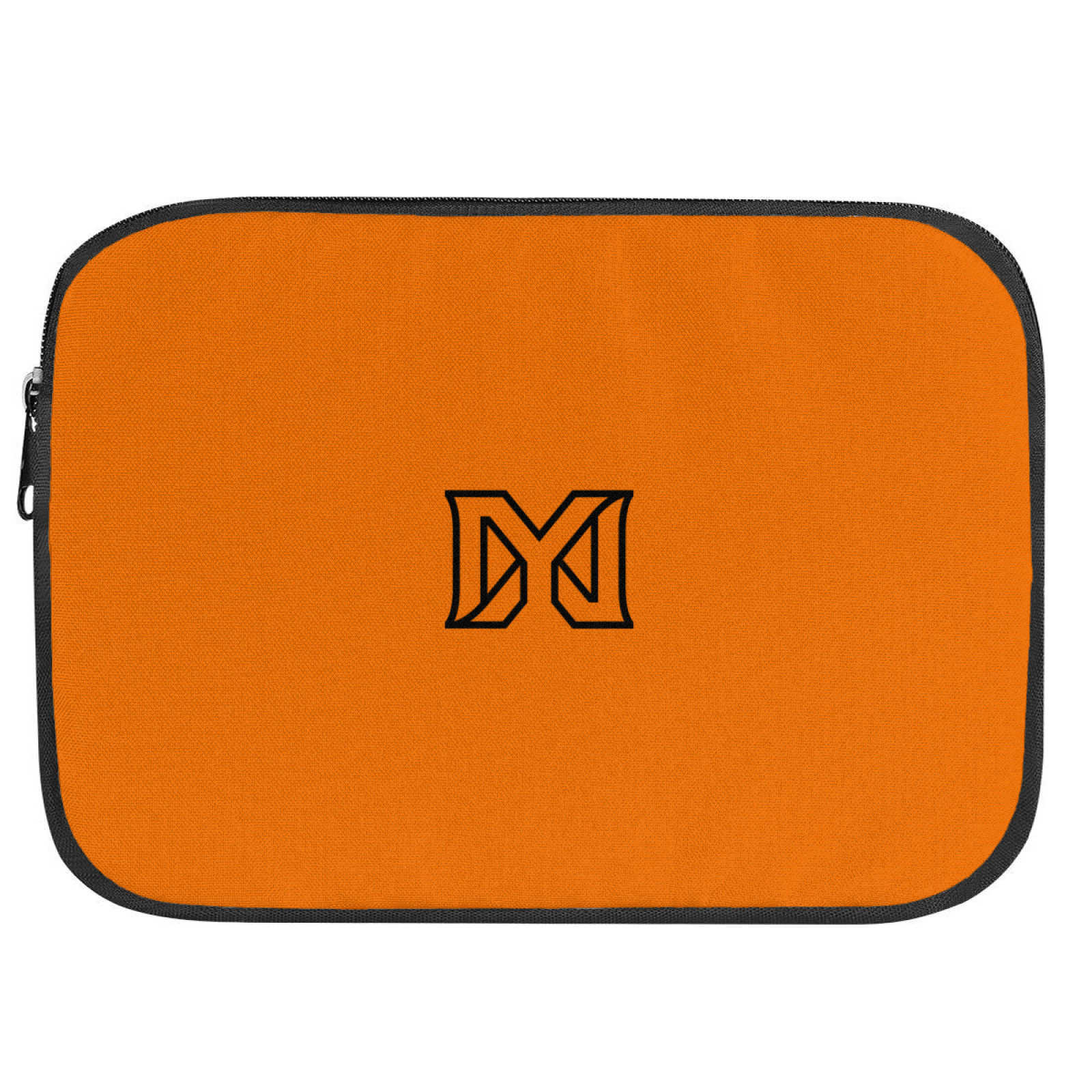 NXY Solid Color Laptop Bag High Quality Computer Inner Bag Shockproof Laptop Notebook Case Men Tablet Sleeve Cover Bag Women Vintage Clutch Bag Hip