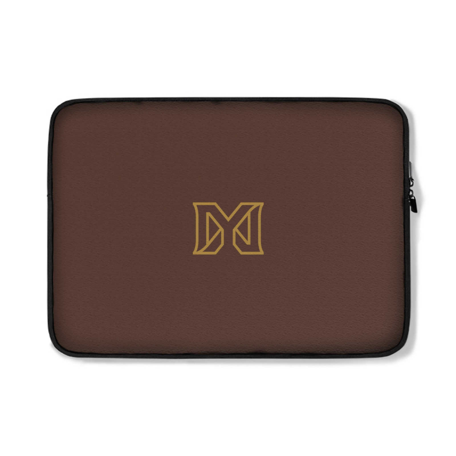 NXY Solid Color Designer Laptop Inner Bag Laptop Bag Case For Notebook Sleeve Protective Case Vintage Letter Print Business Shockproof Cover Hip