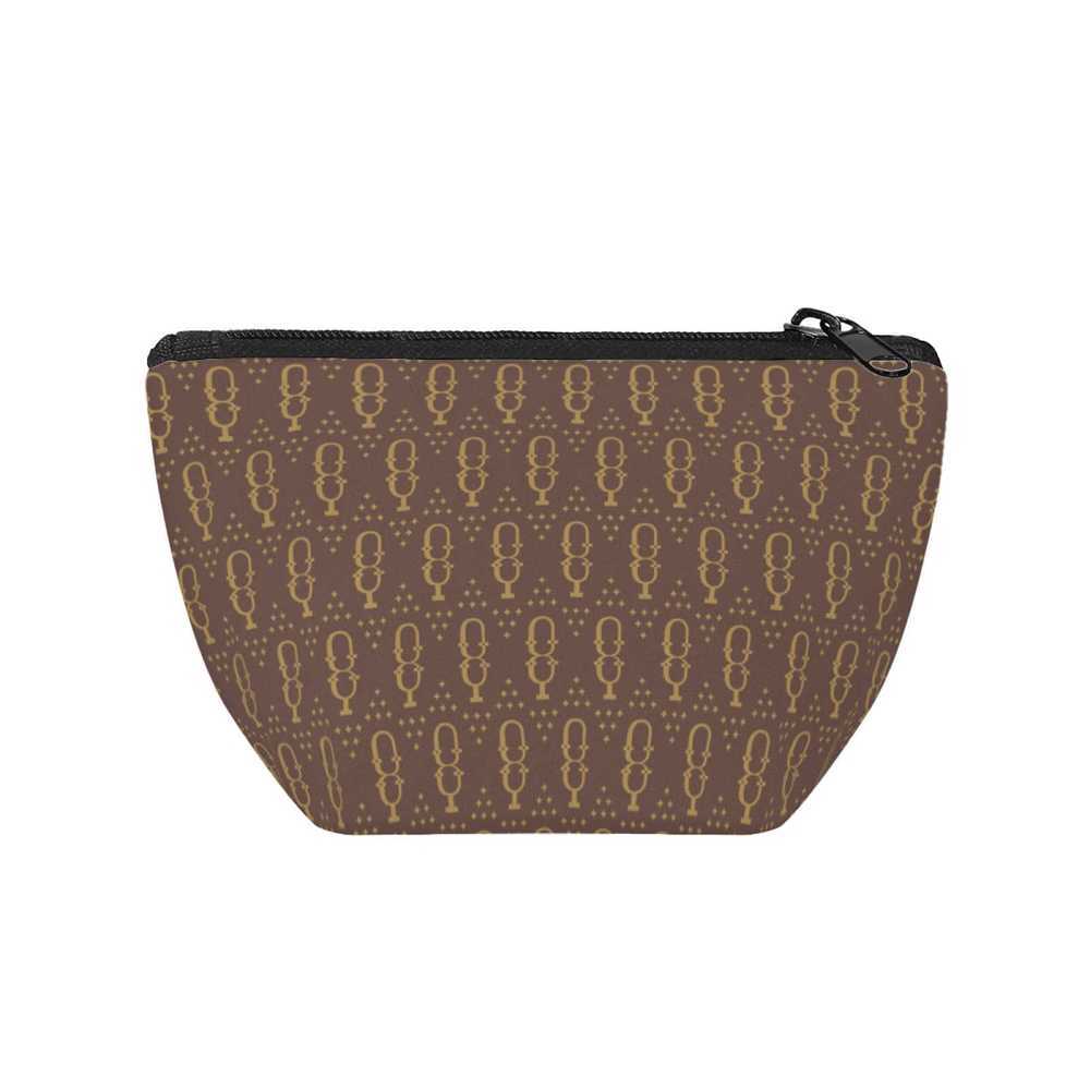 NXY Women Cosmetic Bags Cases Portable Travel Makeup Bag Women Large Capacity Make Up Zipper Organizer Storage Bag Clutch Designer Cosmetics Hip