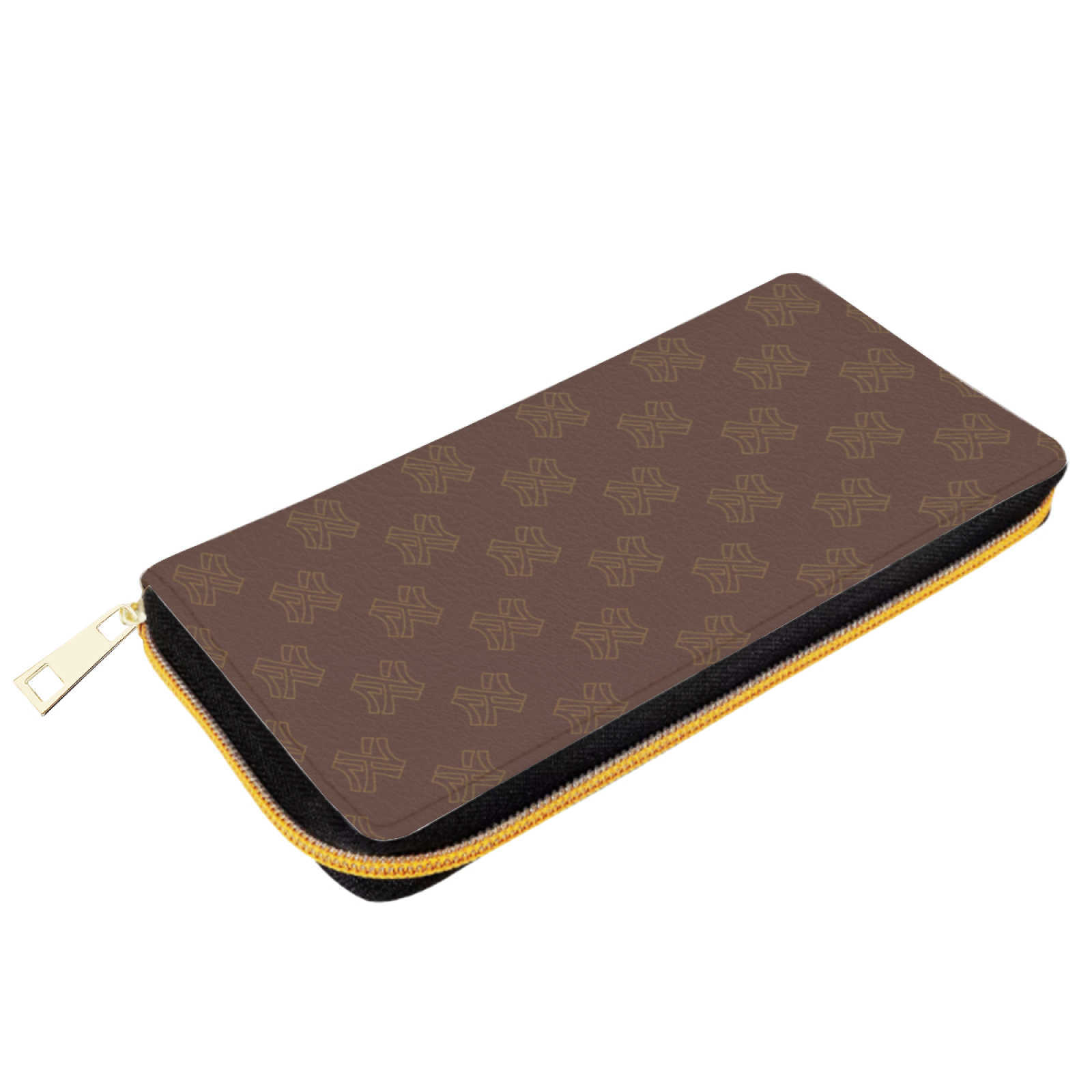 NXY Fashion Womens Leather Wallet Men Luxury Long Wallets Fashion Women Purses Money Bags Handbags Lady Purse Cards Holder Hip