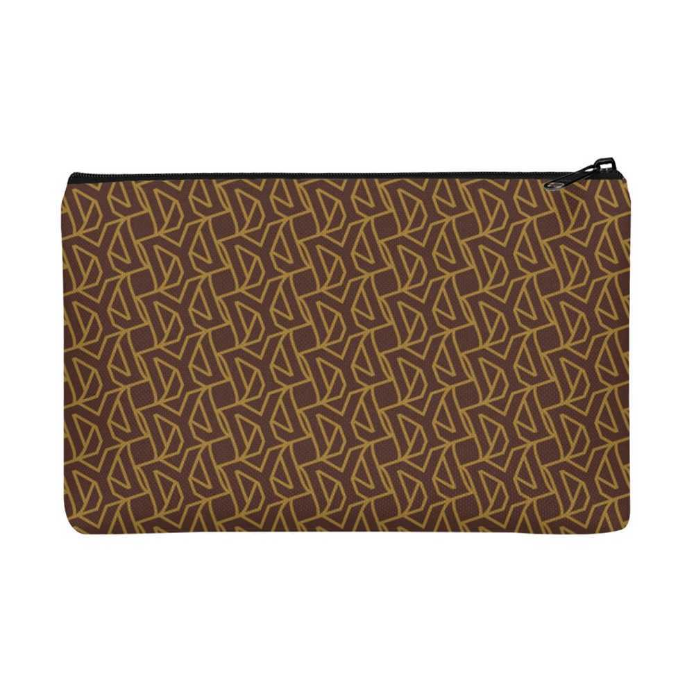 NXY Large Makeup Bag Female Canvas Cosmetic Bag Large Storage Toiletry Bag Lady Zipper Clutch Bag Travel Luxury Handbags Hip