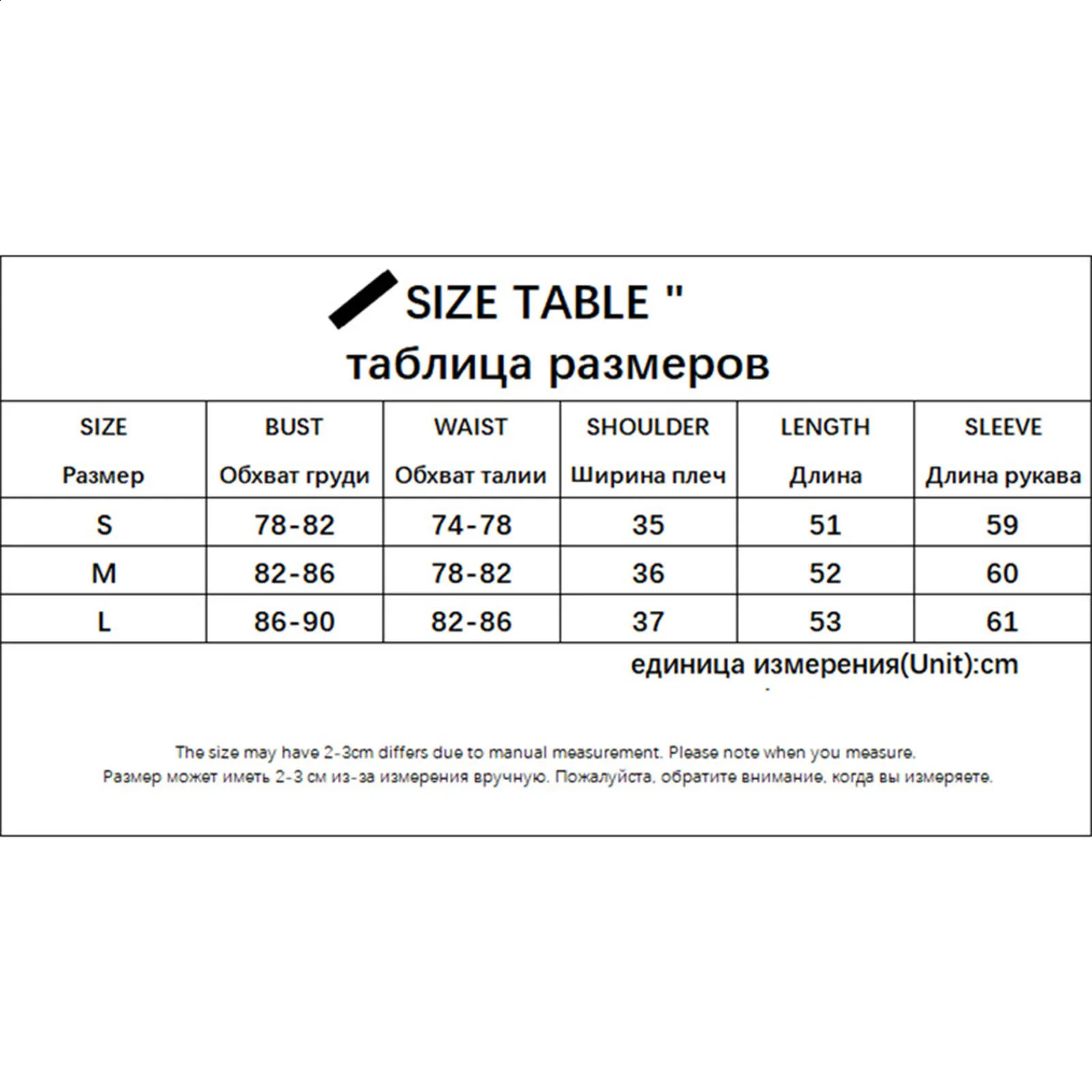 Y2K clothing womens jacket 2000s Aesthetic Zip Up long sleeved Crop Top Coats jacket Patchwork Grunge clothing 250118