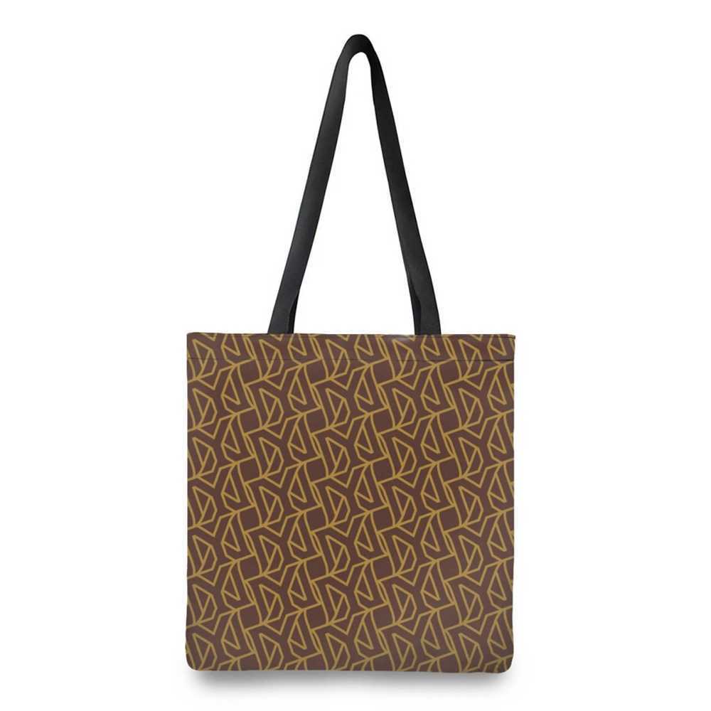 NXY High Quality Designer Handbag Fashion Shopping Bag Ladies Travel Tote Bag Multifunction Shoulder Bag Large Reusable Bag Hip