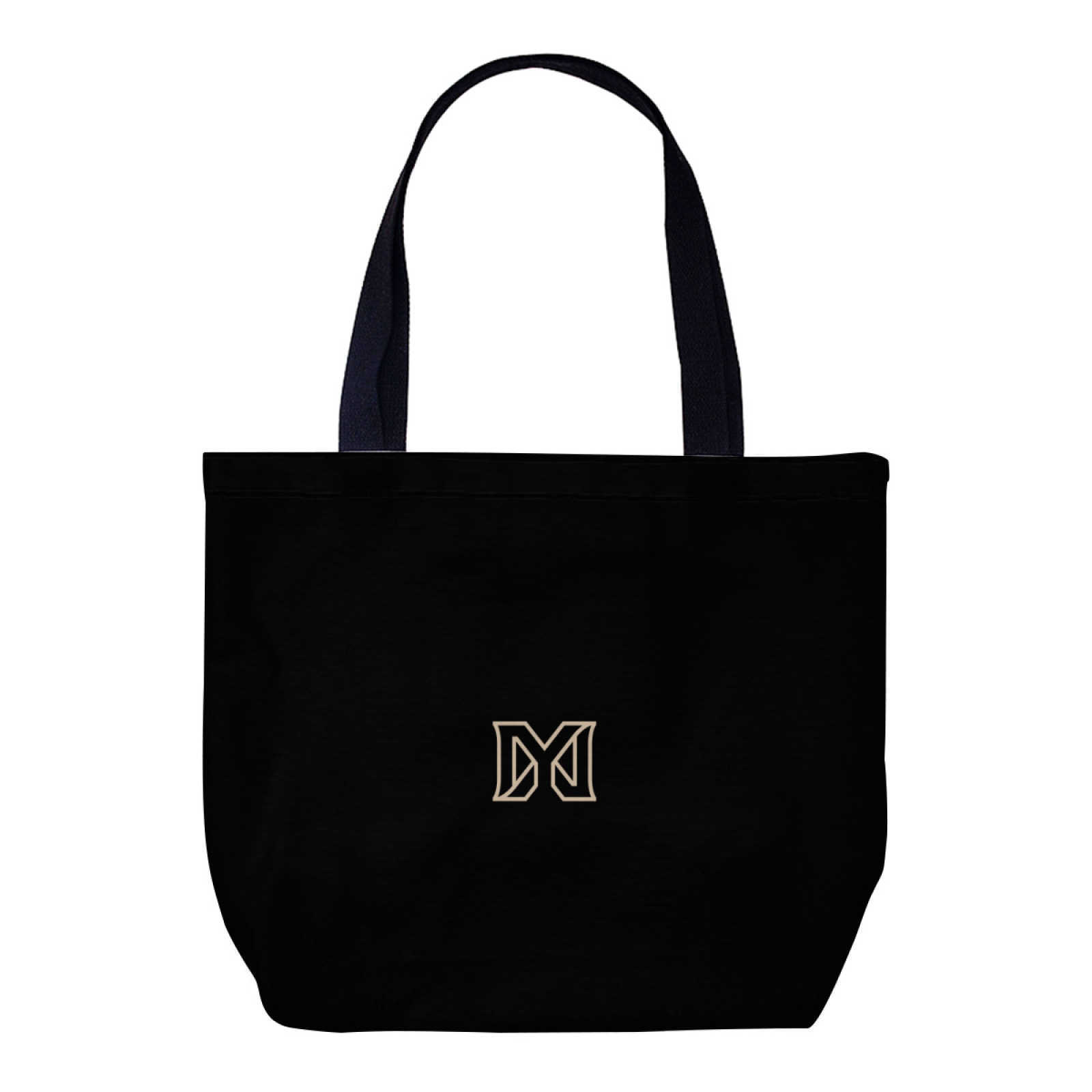 NXY Women Solid Color Shoulder Bag Ladies Fashion Canvas Bags Girls Large Capacity Shopping Bag Casual Satchel School Bags Purses Hip