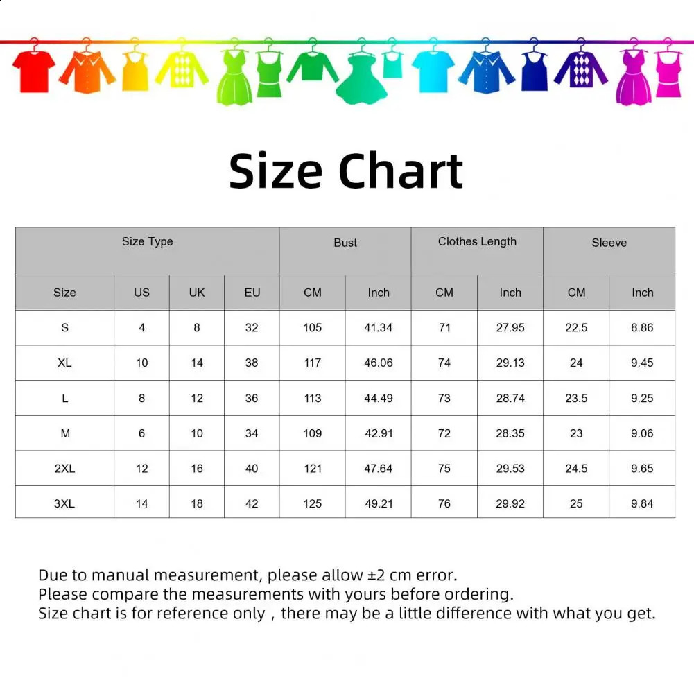 Hollow Out Men Shirt Lapel Short Sleeves See-through Cutout Men T-shirt Loose Mid-length Breathable Men T-shirt Man Clothes 250118
