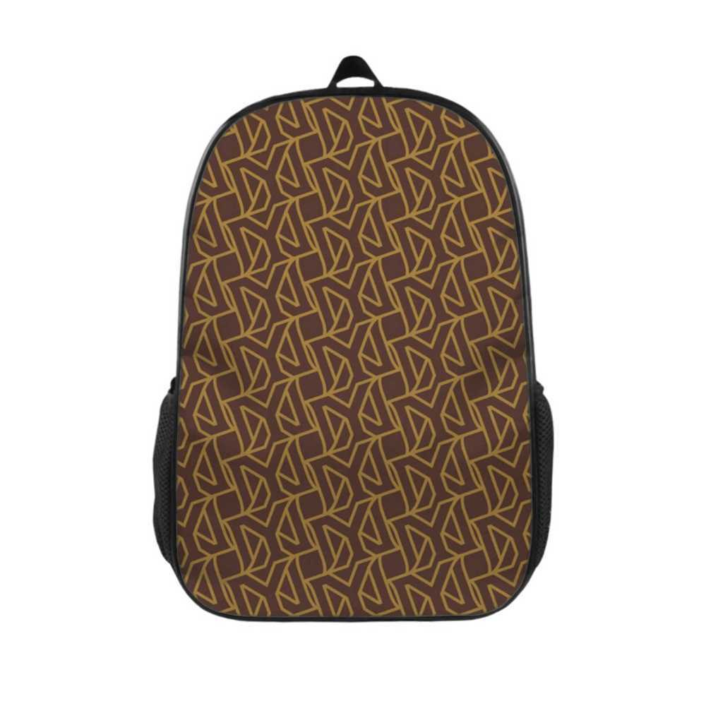 NXY Men Fashion Big Backpack Bag Travel Bagpack Women Laptop Mochila For Teenager Boys Bookbag New College School Bag Men Knapsack Hip