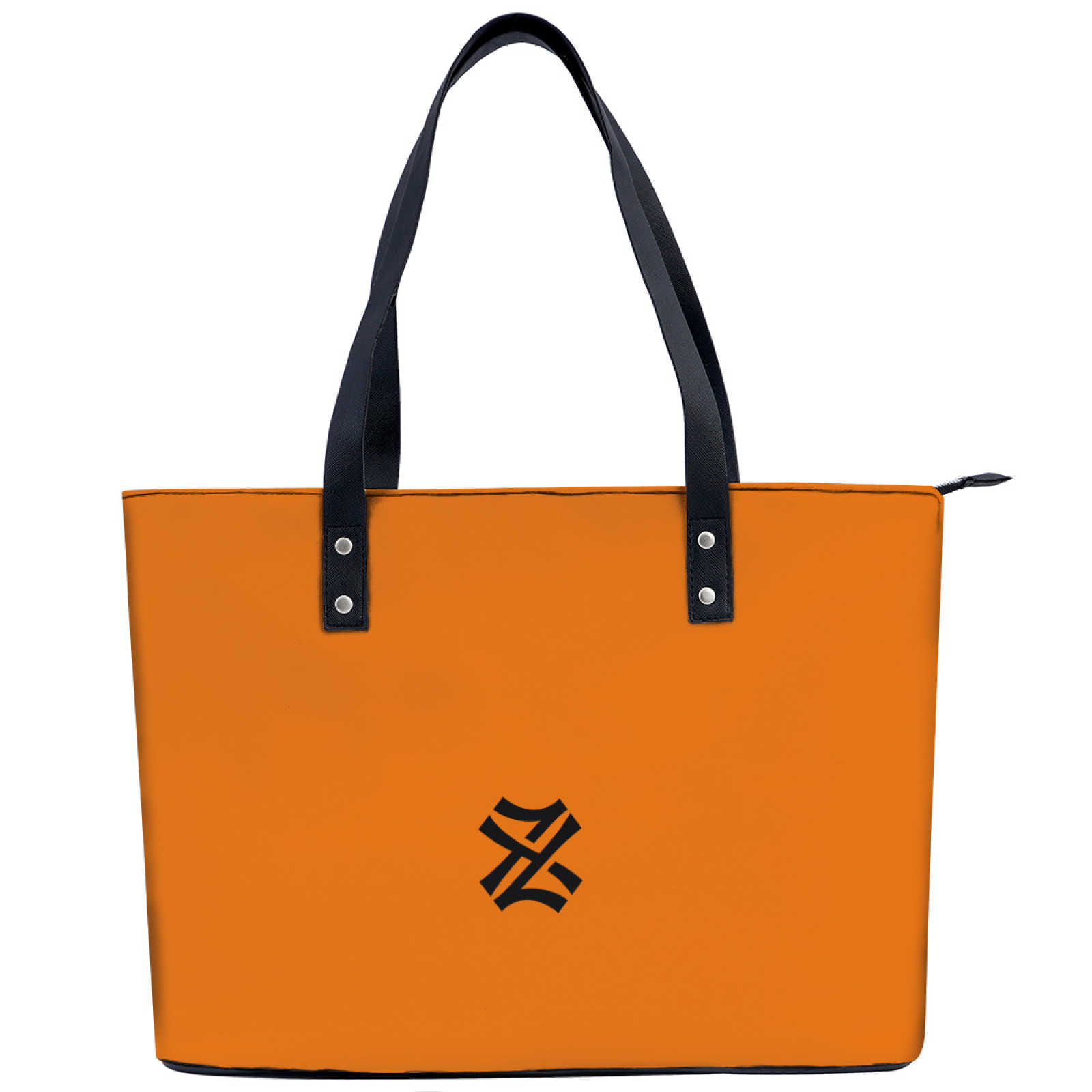 NXY Solid Color Multifunction Designer Handbags High Quality Tote Bag Rretro large Beach Tote Bag High Capacity Zipper Shoulder For Ladies Hip